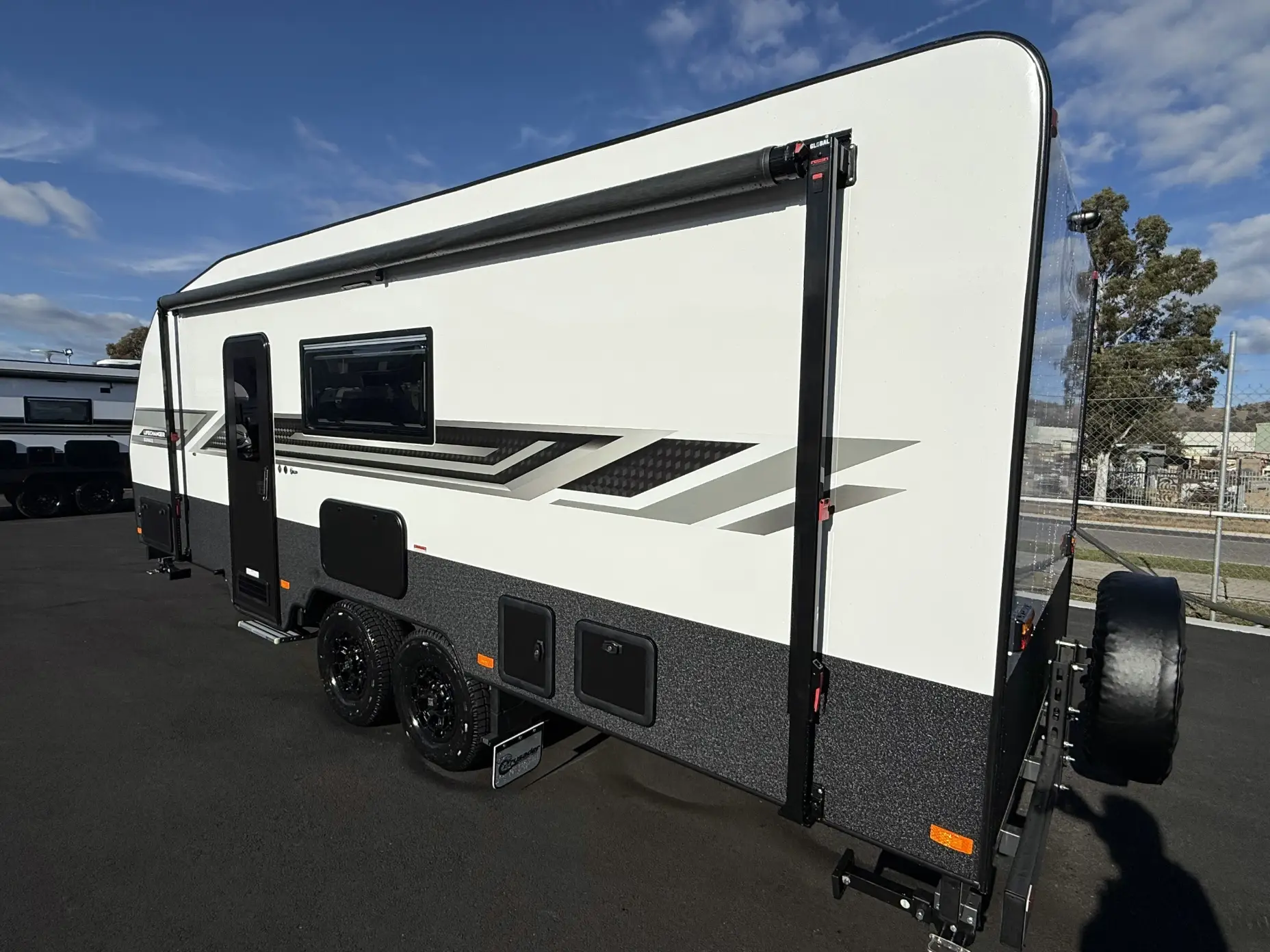 Interior Slider Image