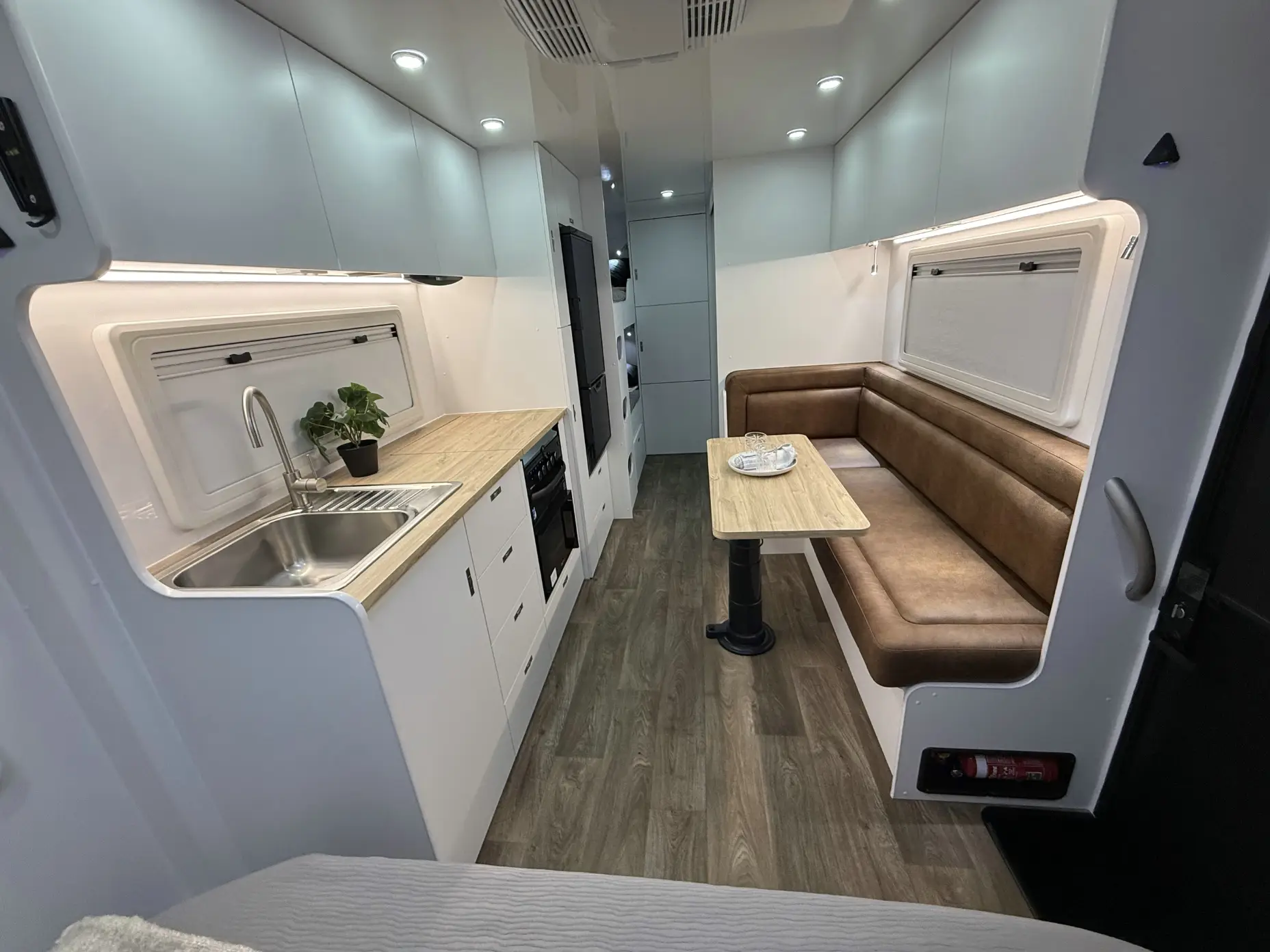 Interior Slider Image