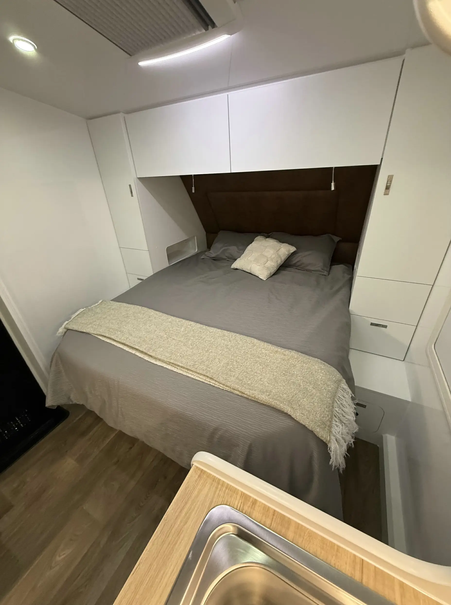 Interior Slider Image