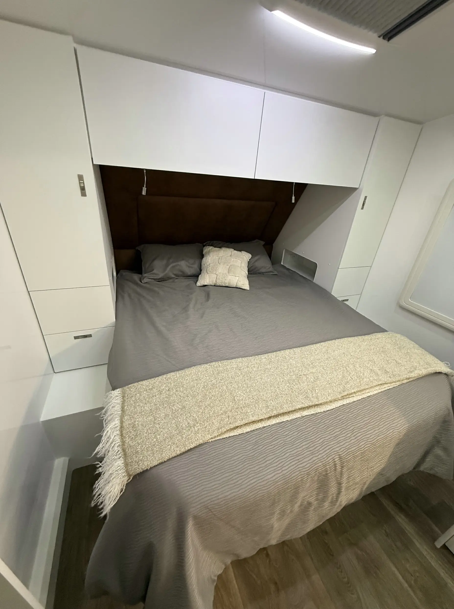 Interior Slider Image