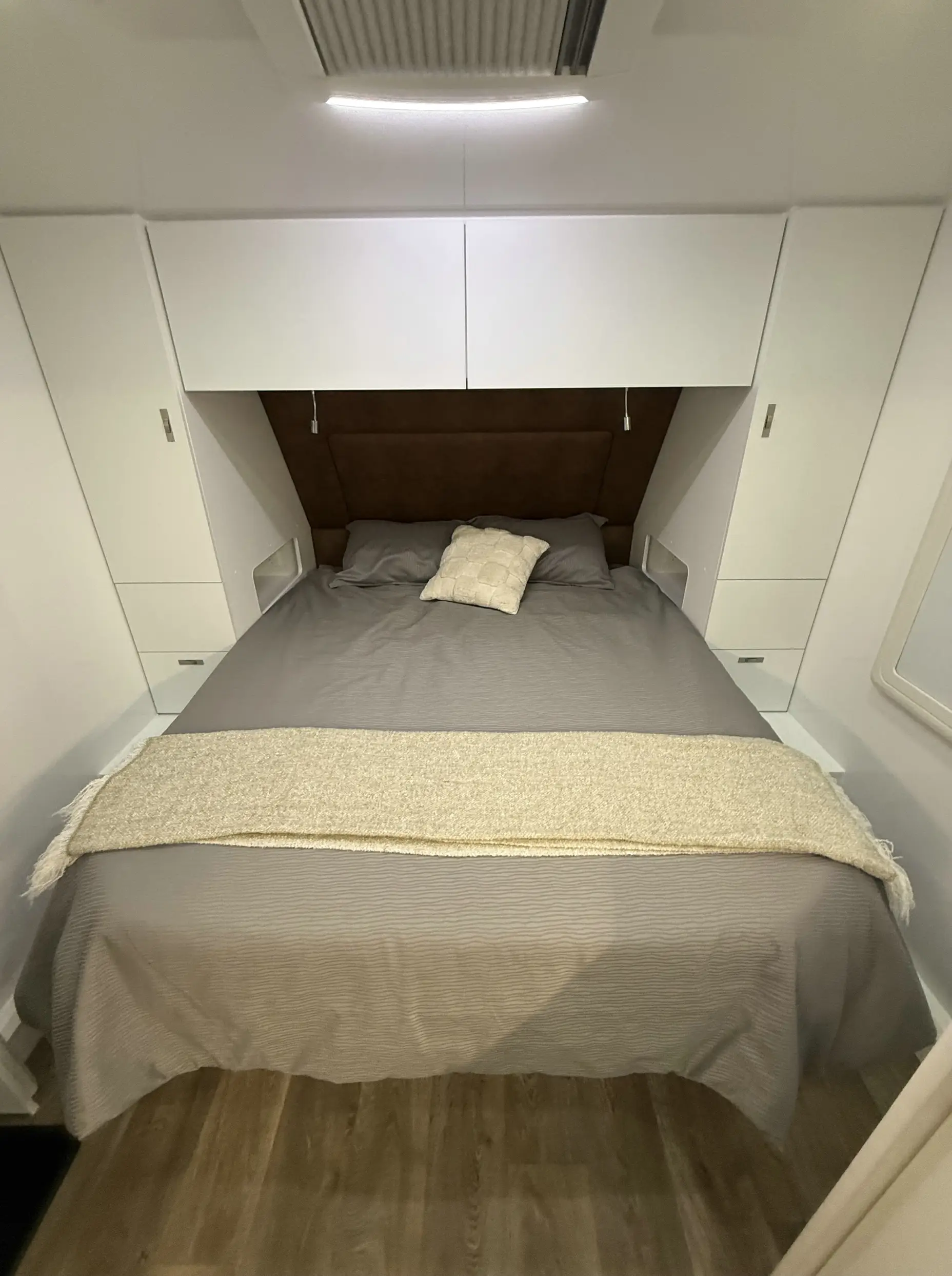 Interior Slider Image