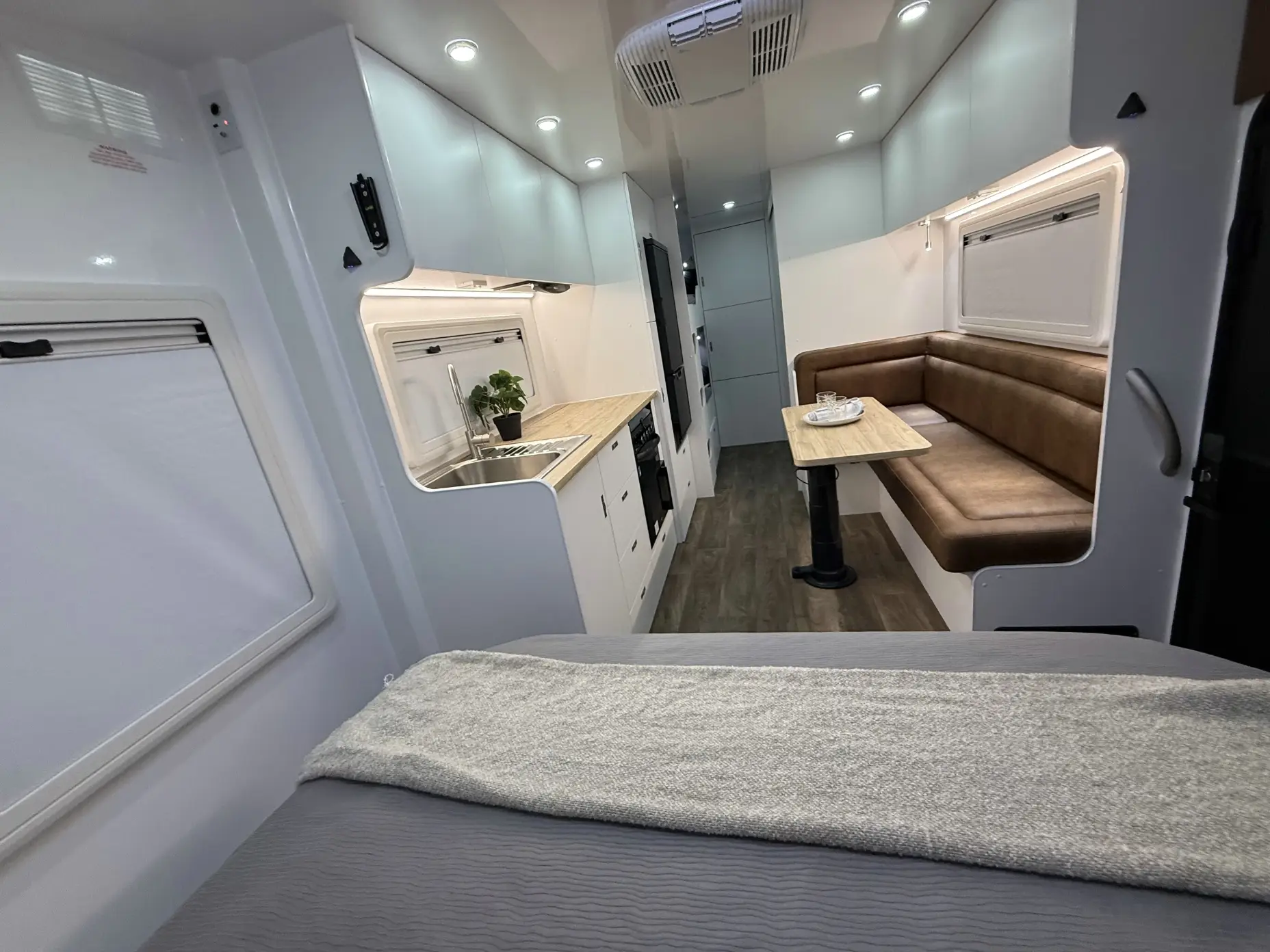 Interior Slider Image