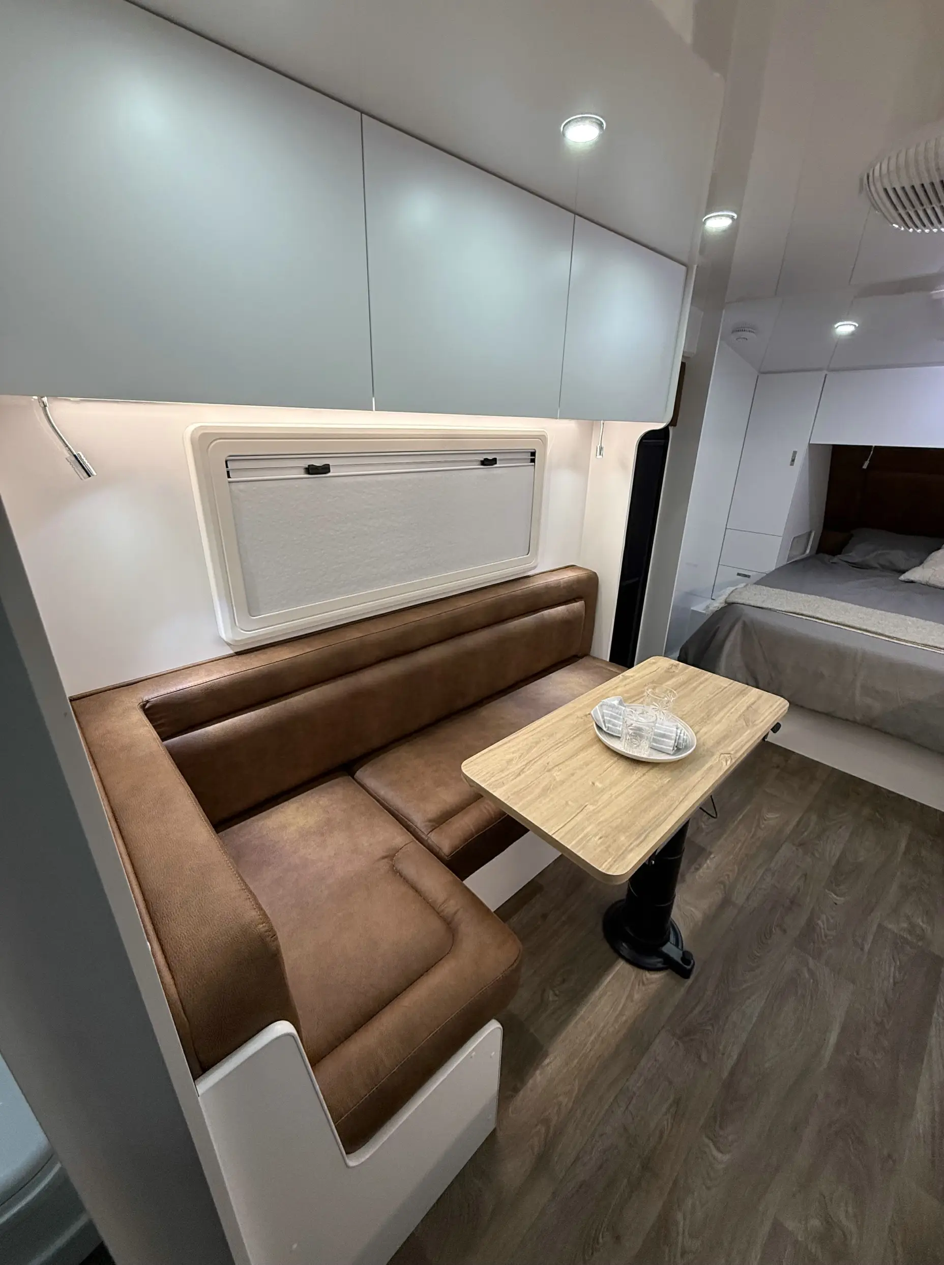 Interior Slider Image