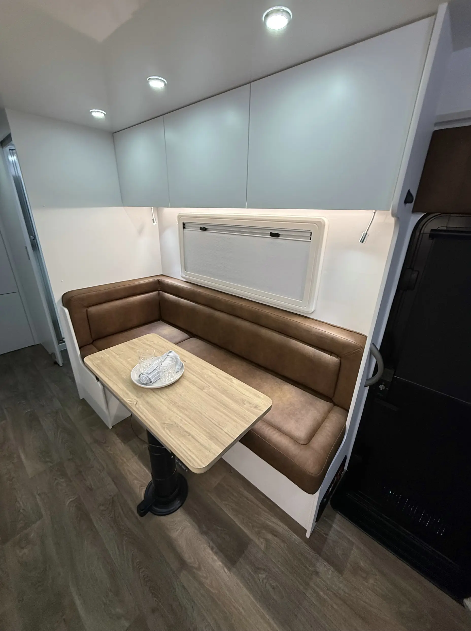 Interior Slider Image