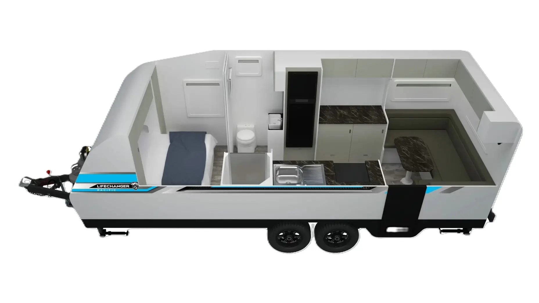 Interior Slider Image