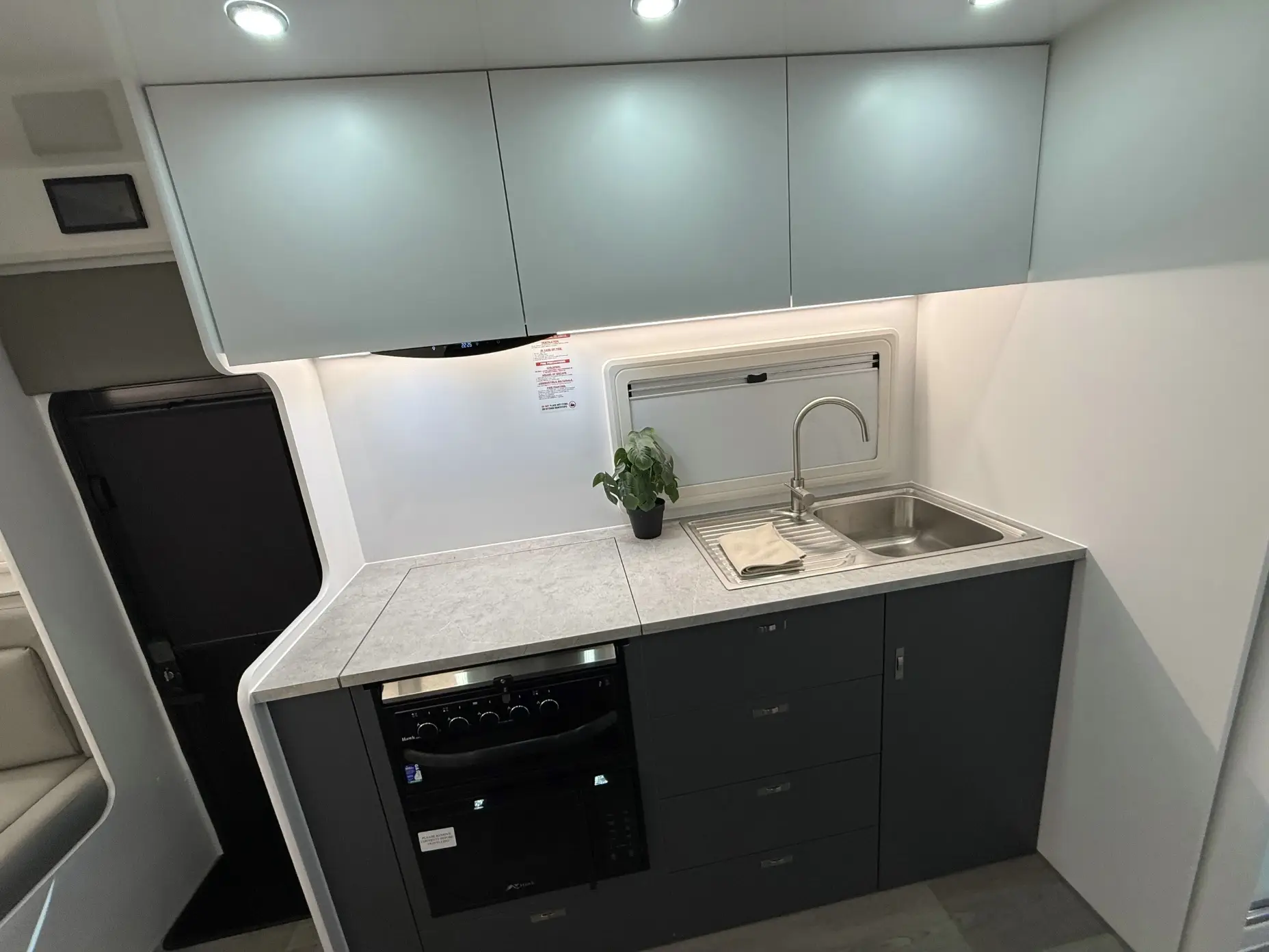Interior Slider Image