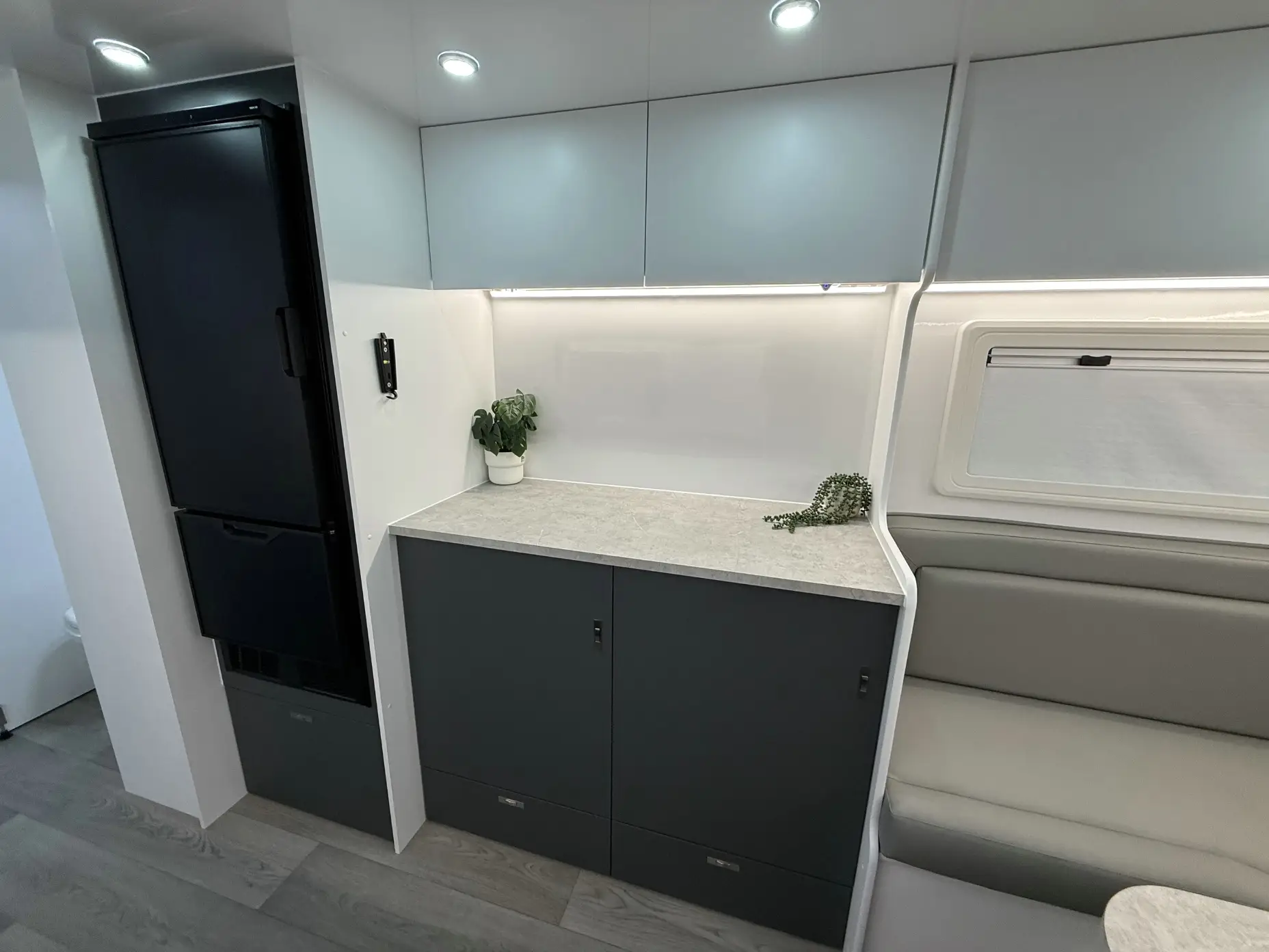 Interior Slider Image