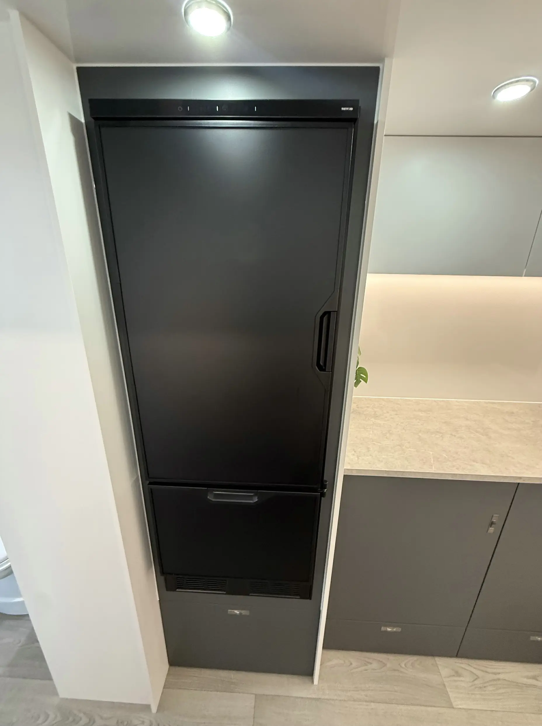 Interior Slider Image