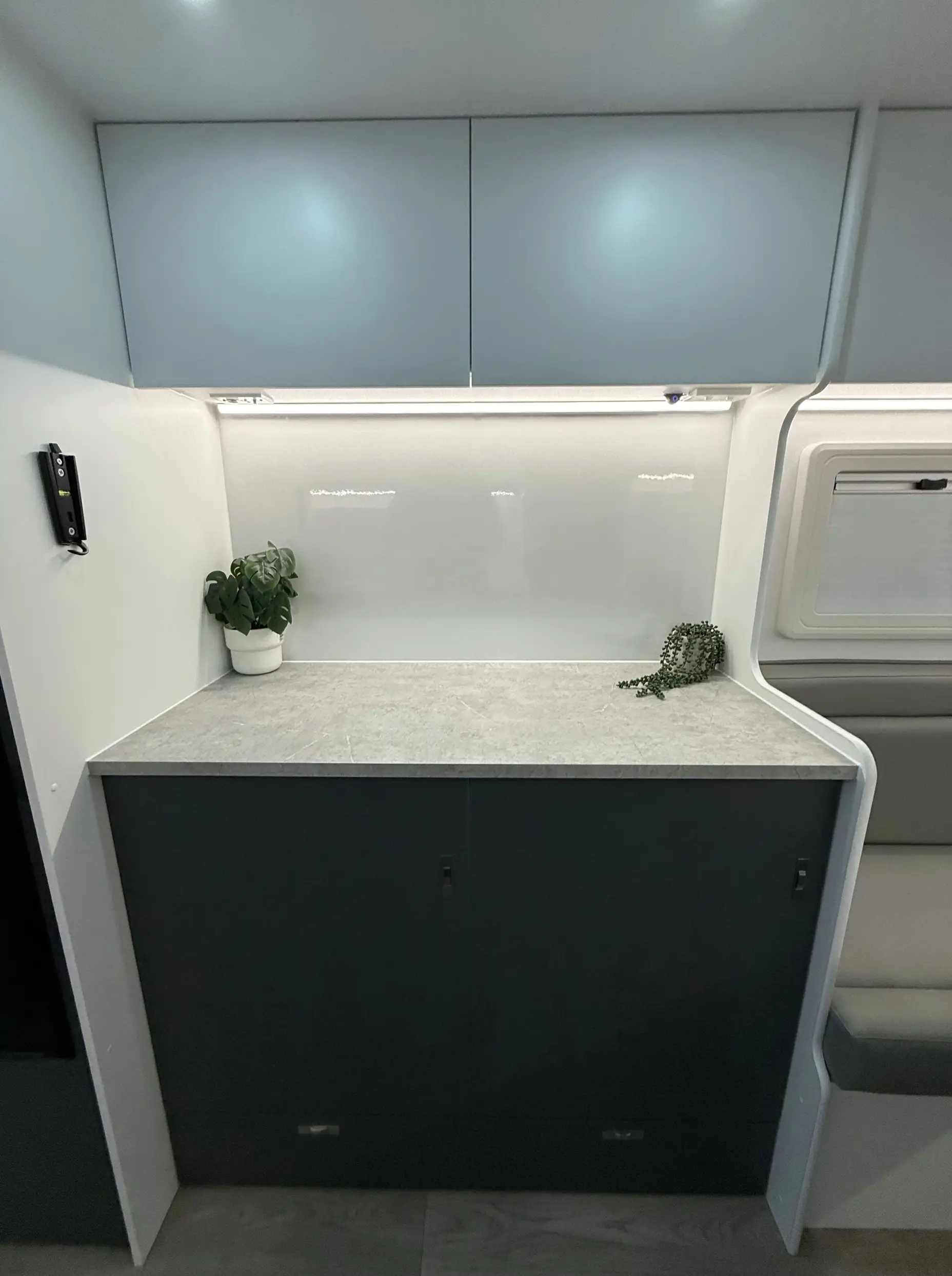 Interior Slider Image