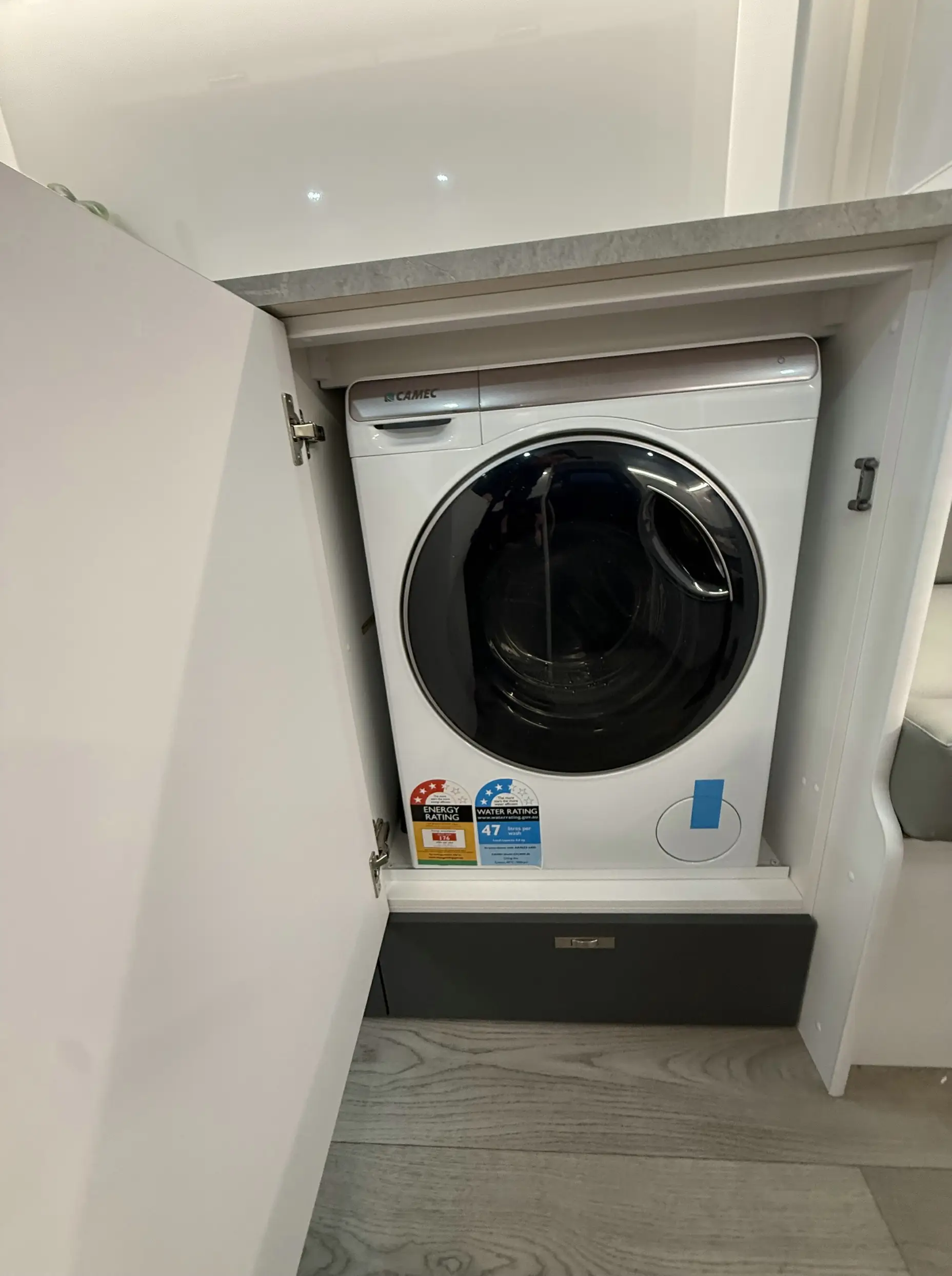 Interior Slider Image