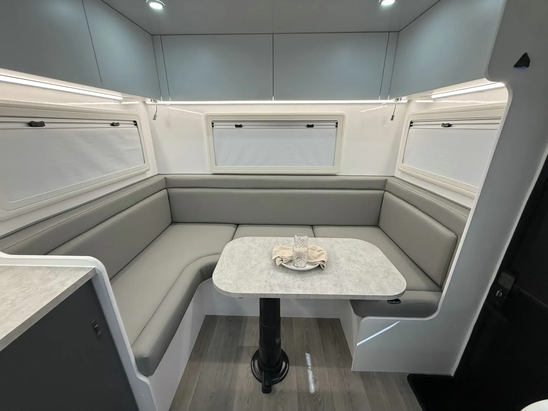 Interior Slider Image