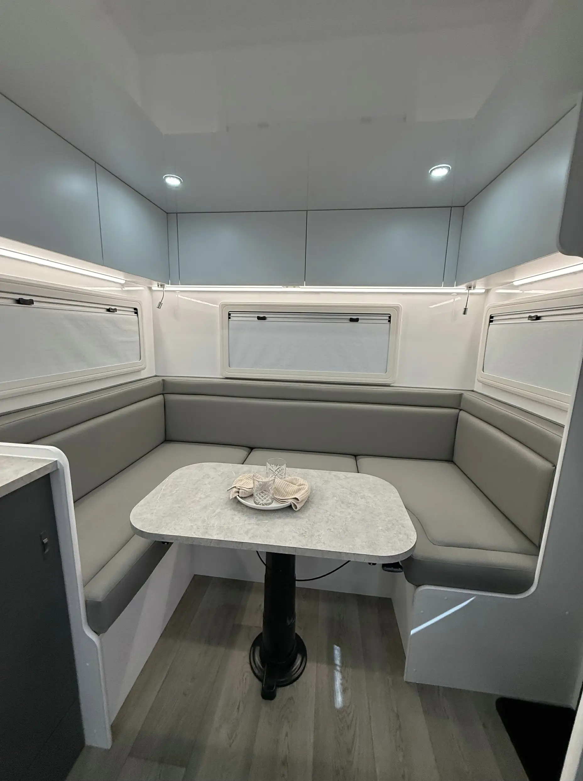 Interior Slider Image