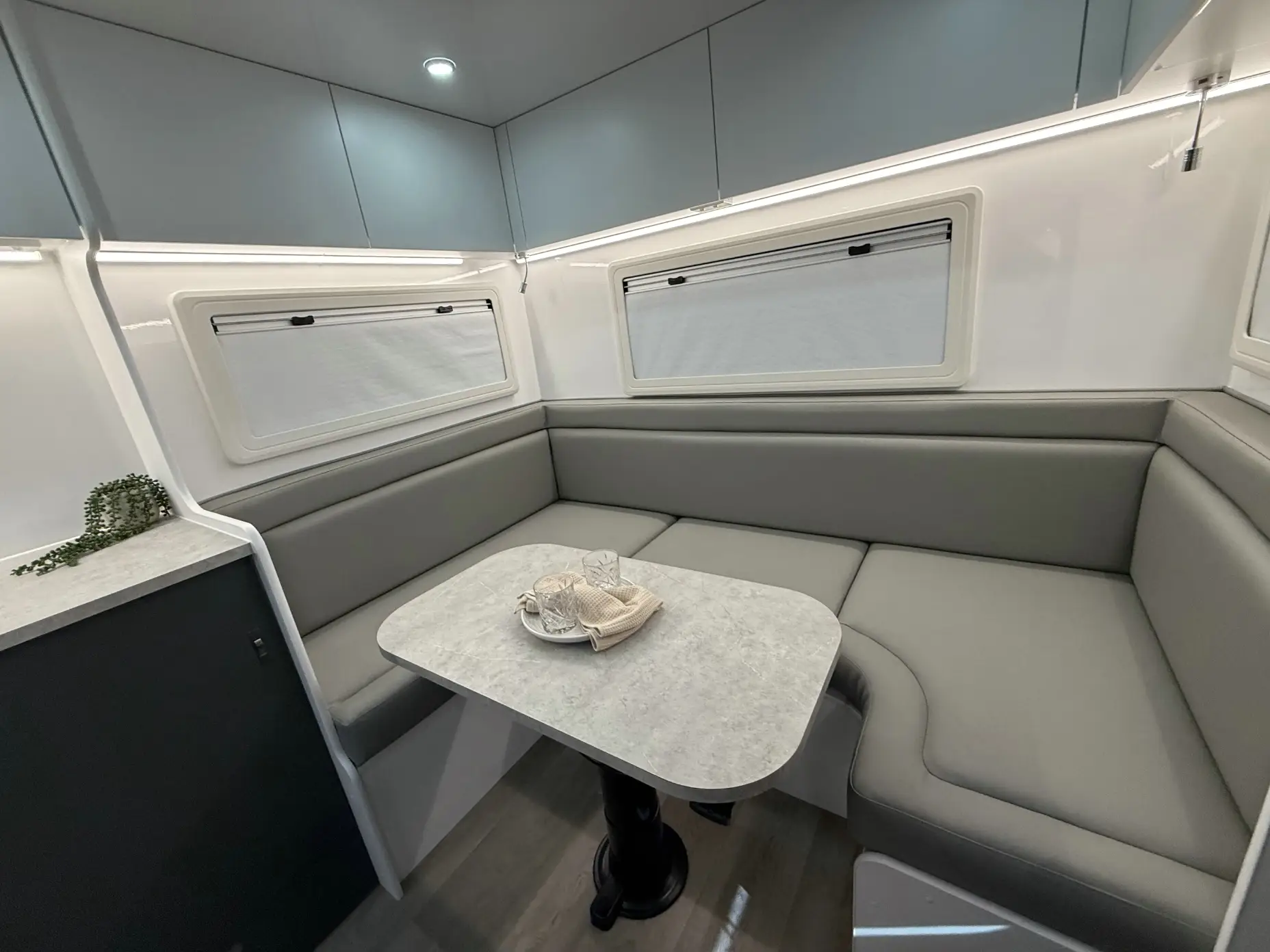 Interior Slider Image
