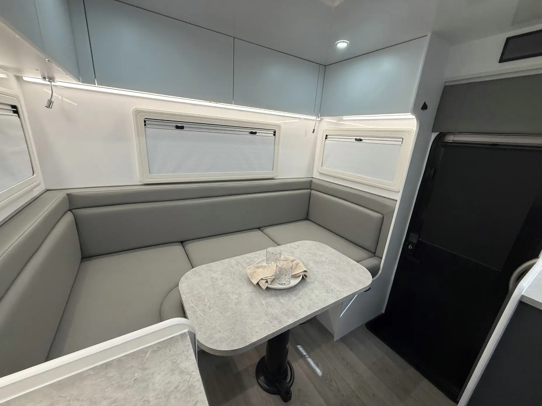 Interior Slider Image