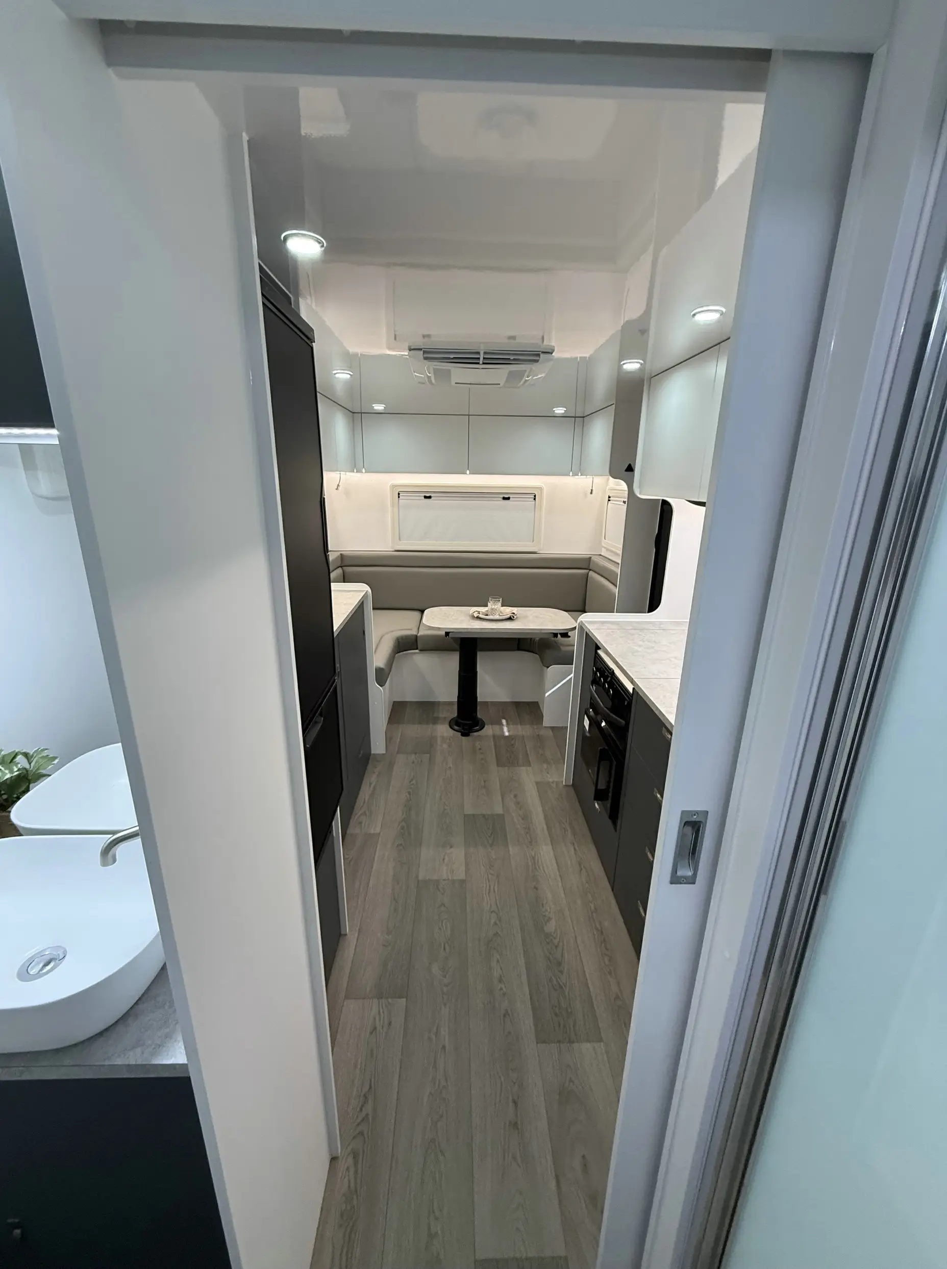 Interior Slider Image