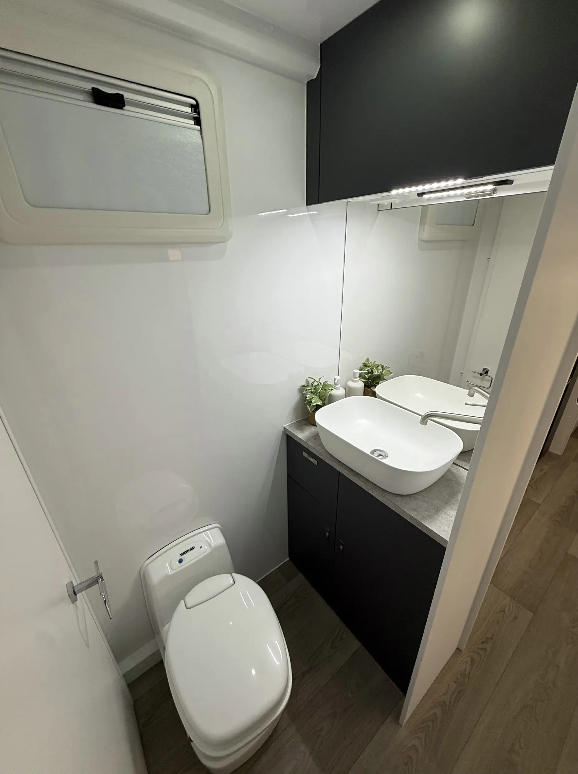 Interior Slider Image