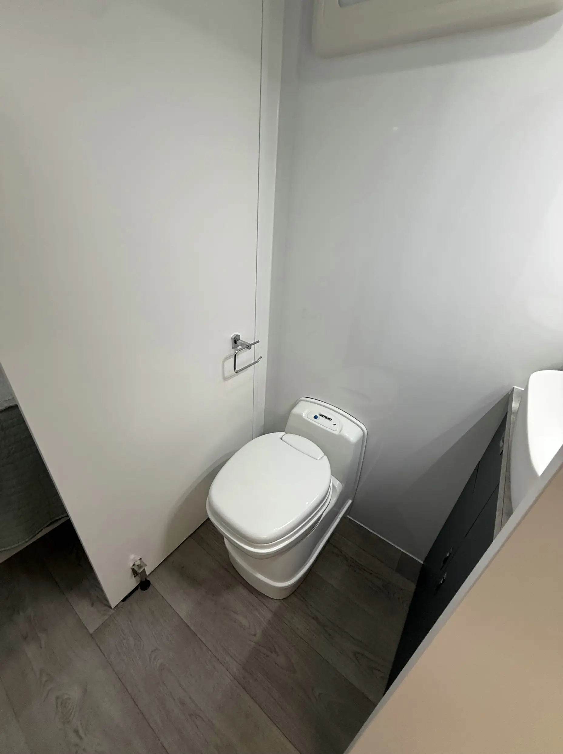 Interior Slider Image