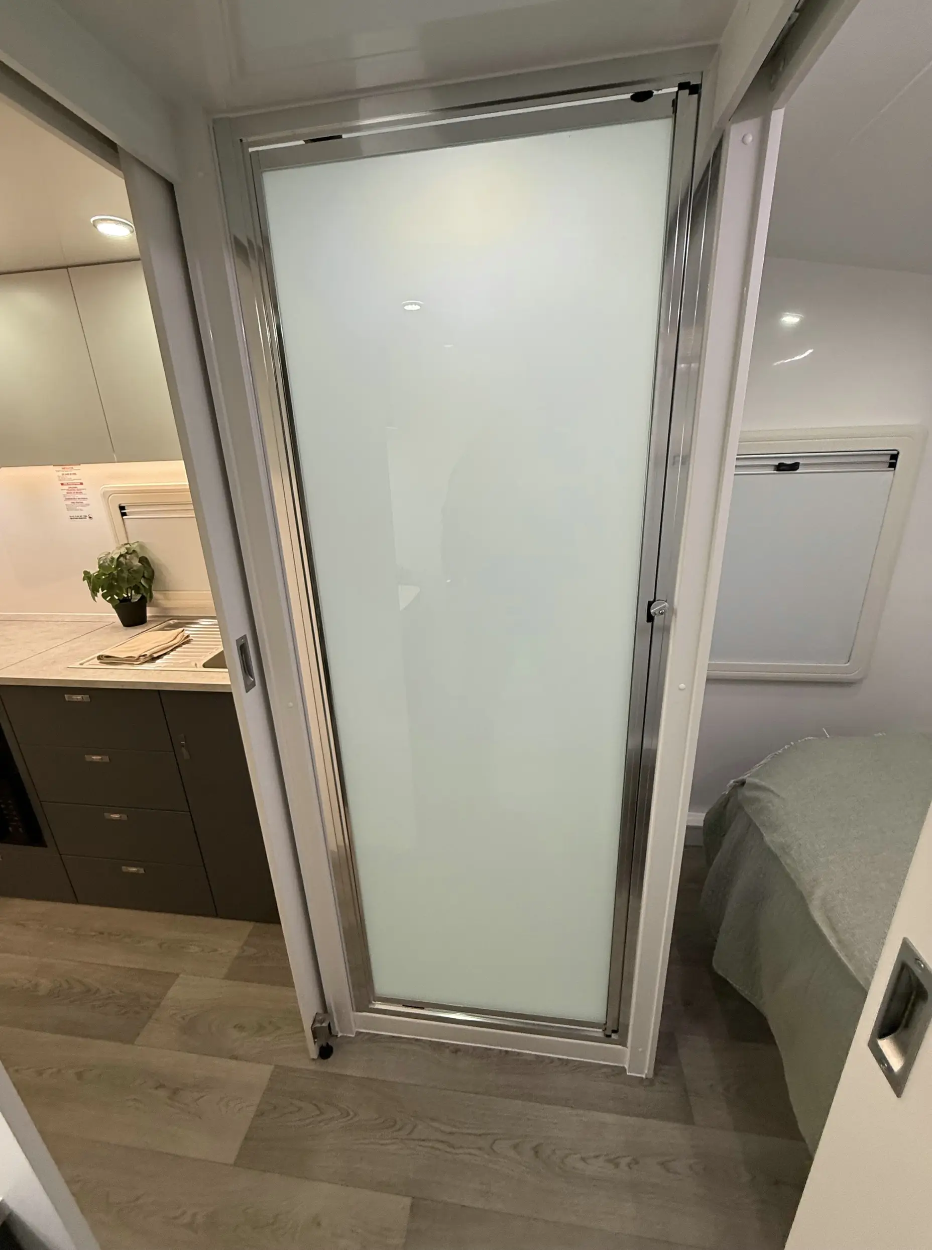 Interior Slider Image