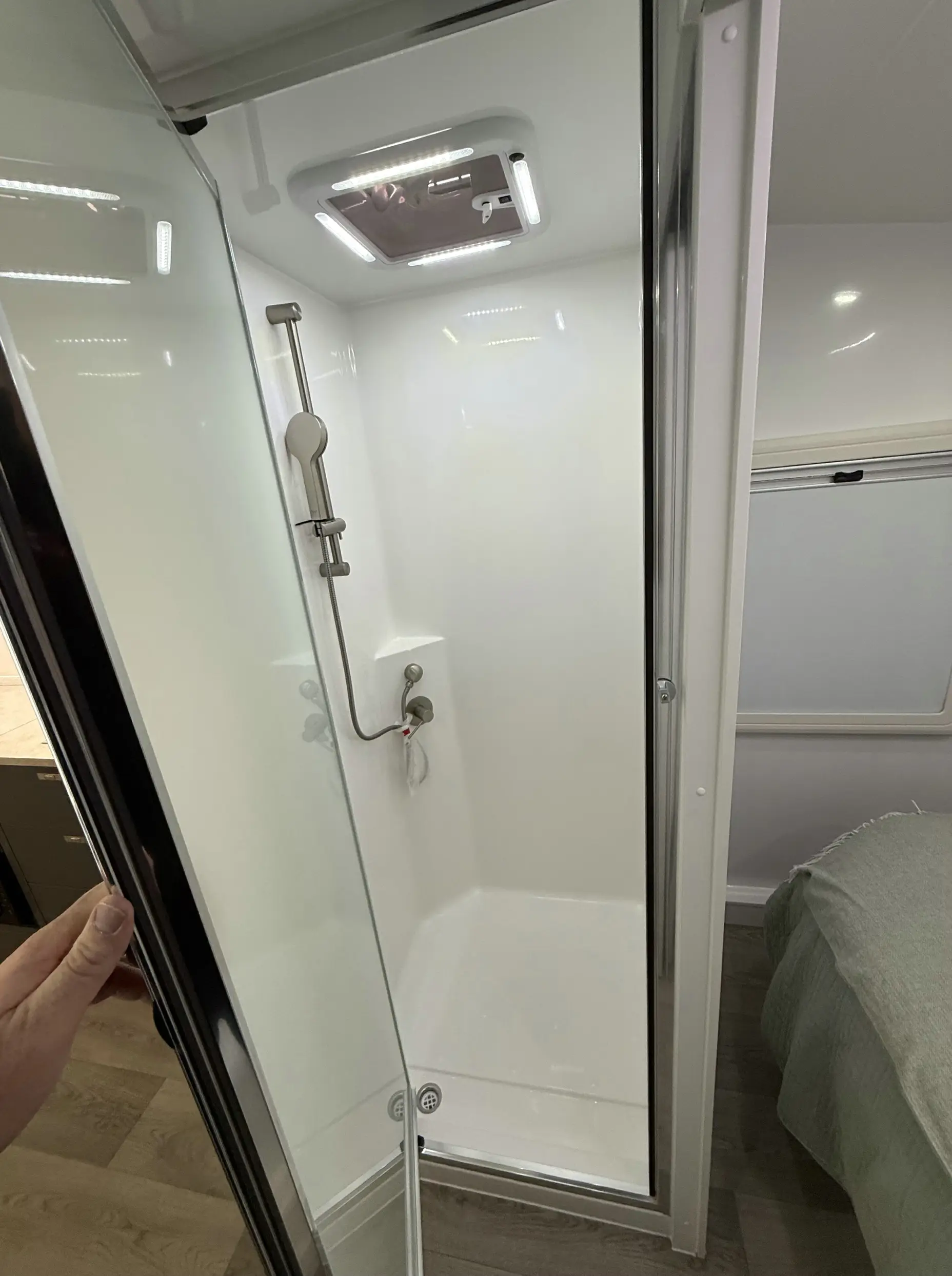 Interior Slider Image