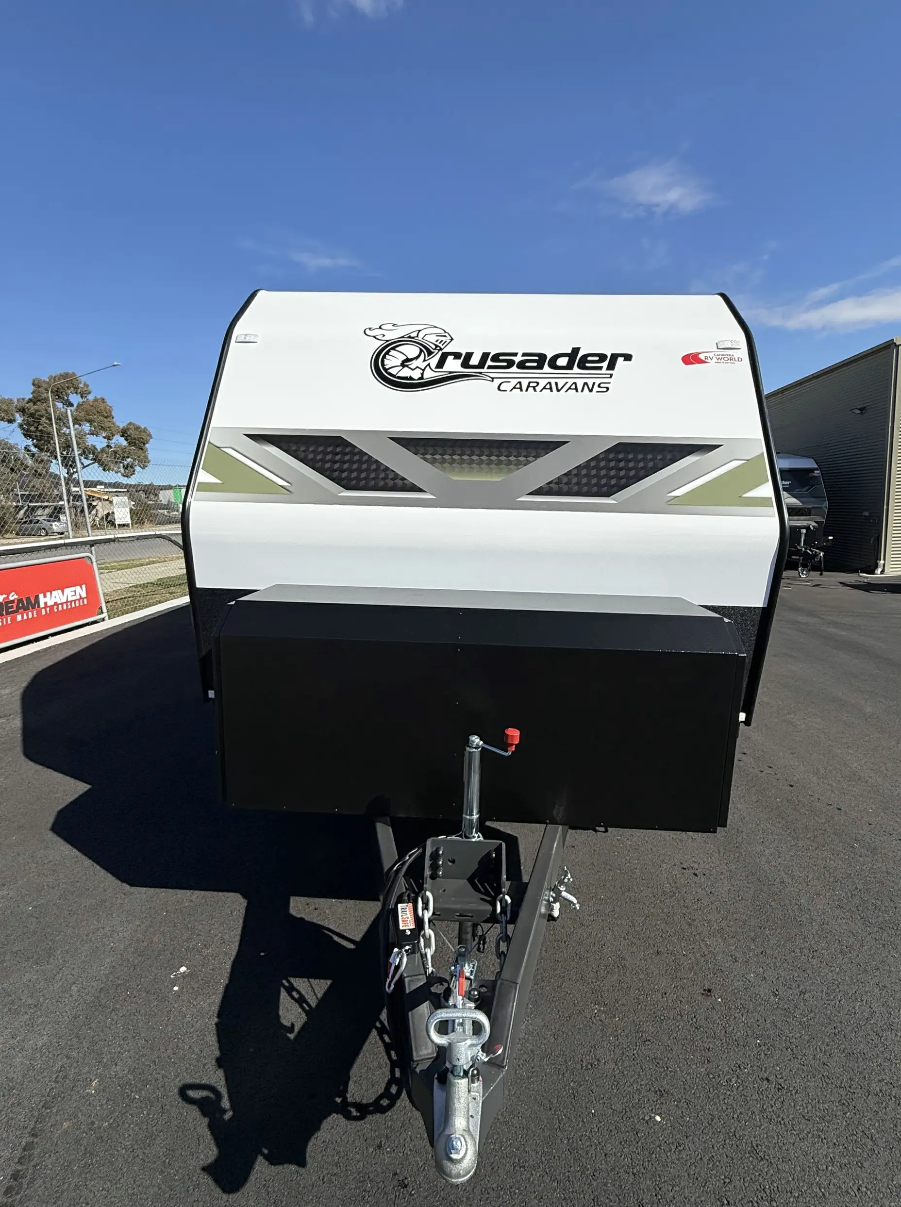 Interior Slider Image