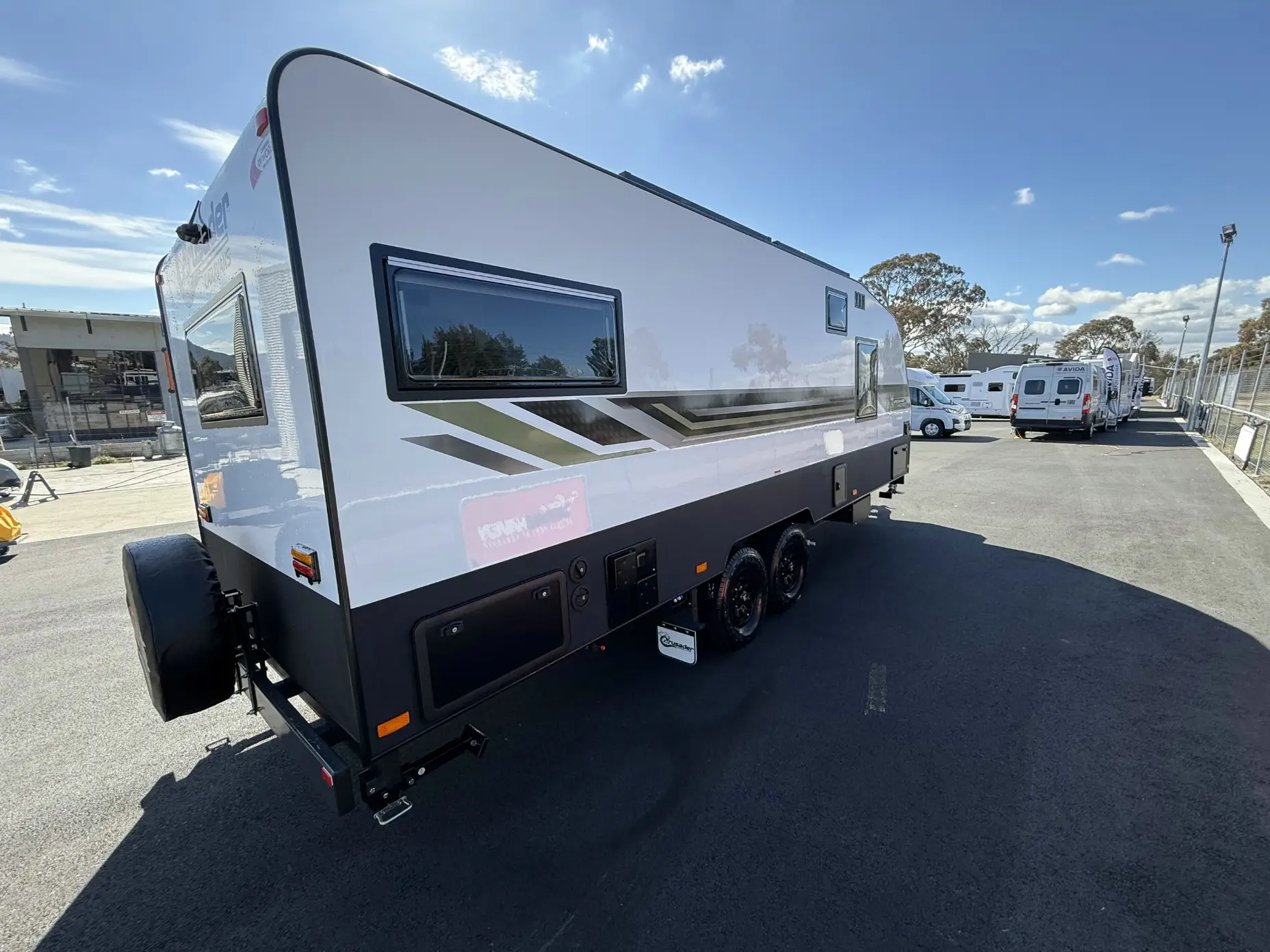 Interior Slider Image