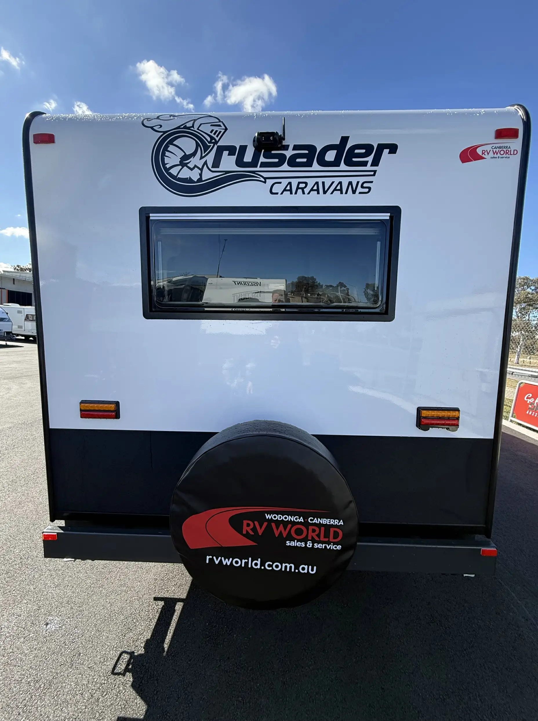 Interior Slider Image