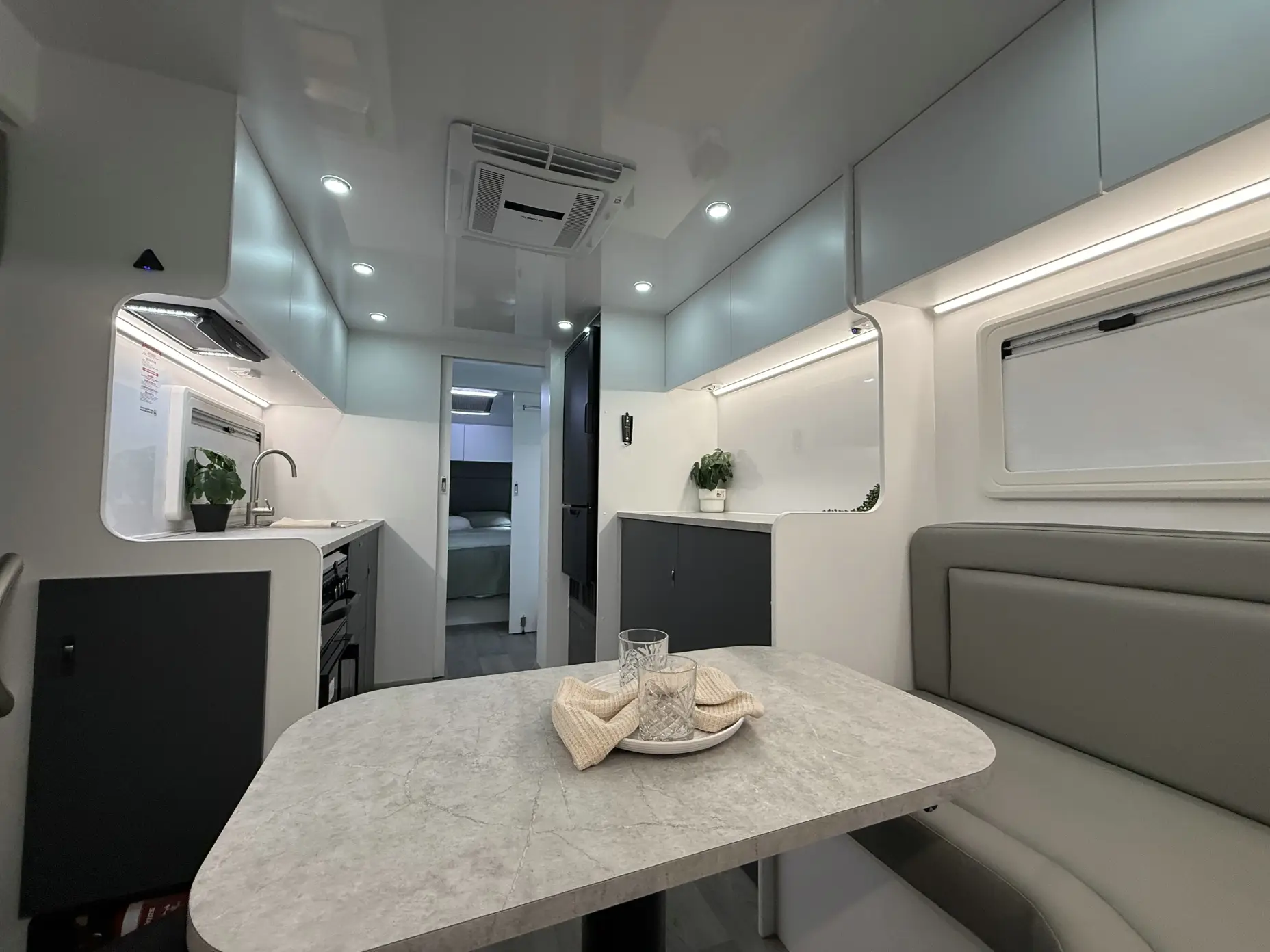 Interior Slider Image