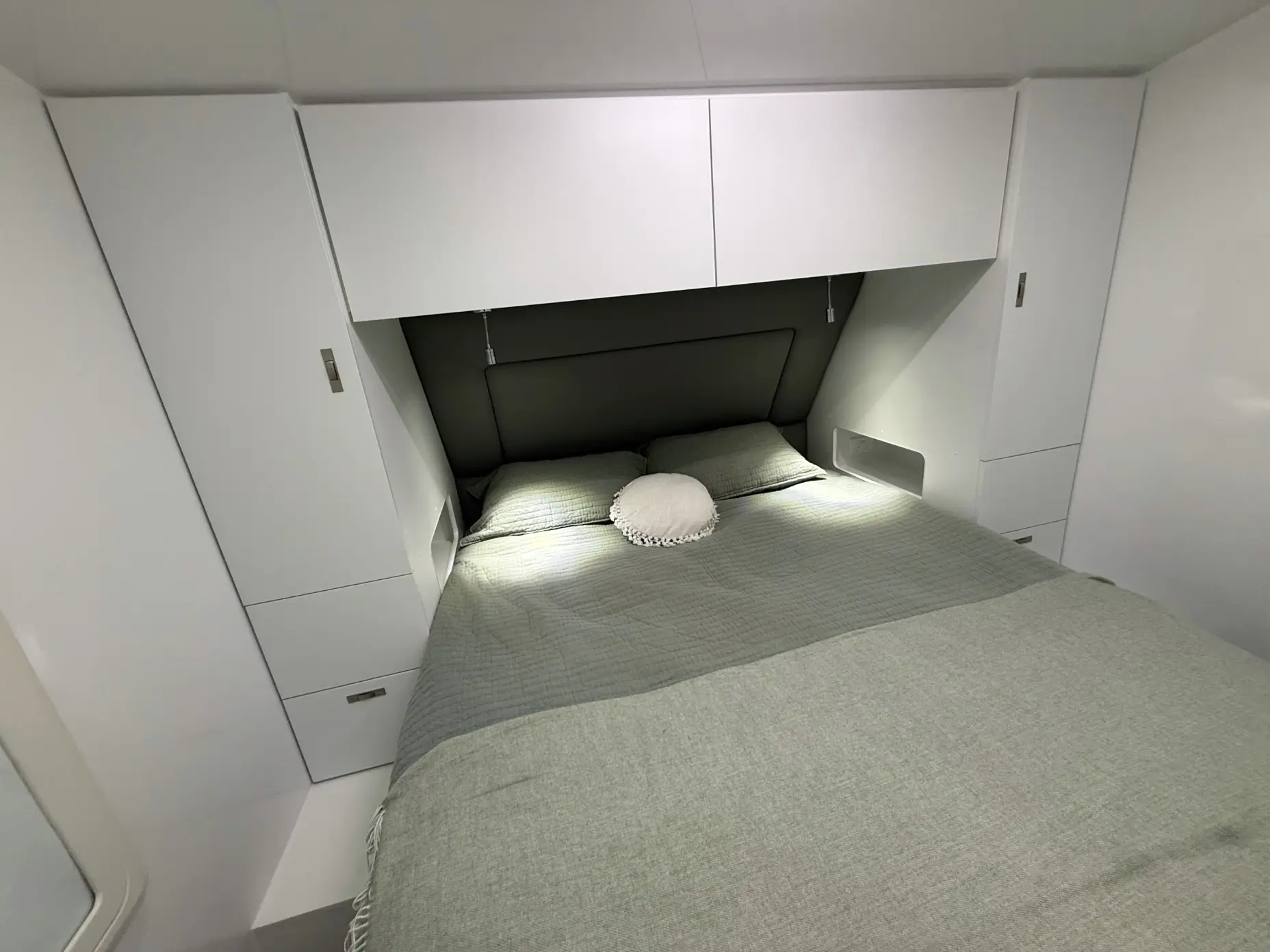 Interior Slider Image