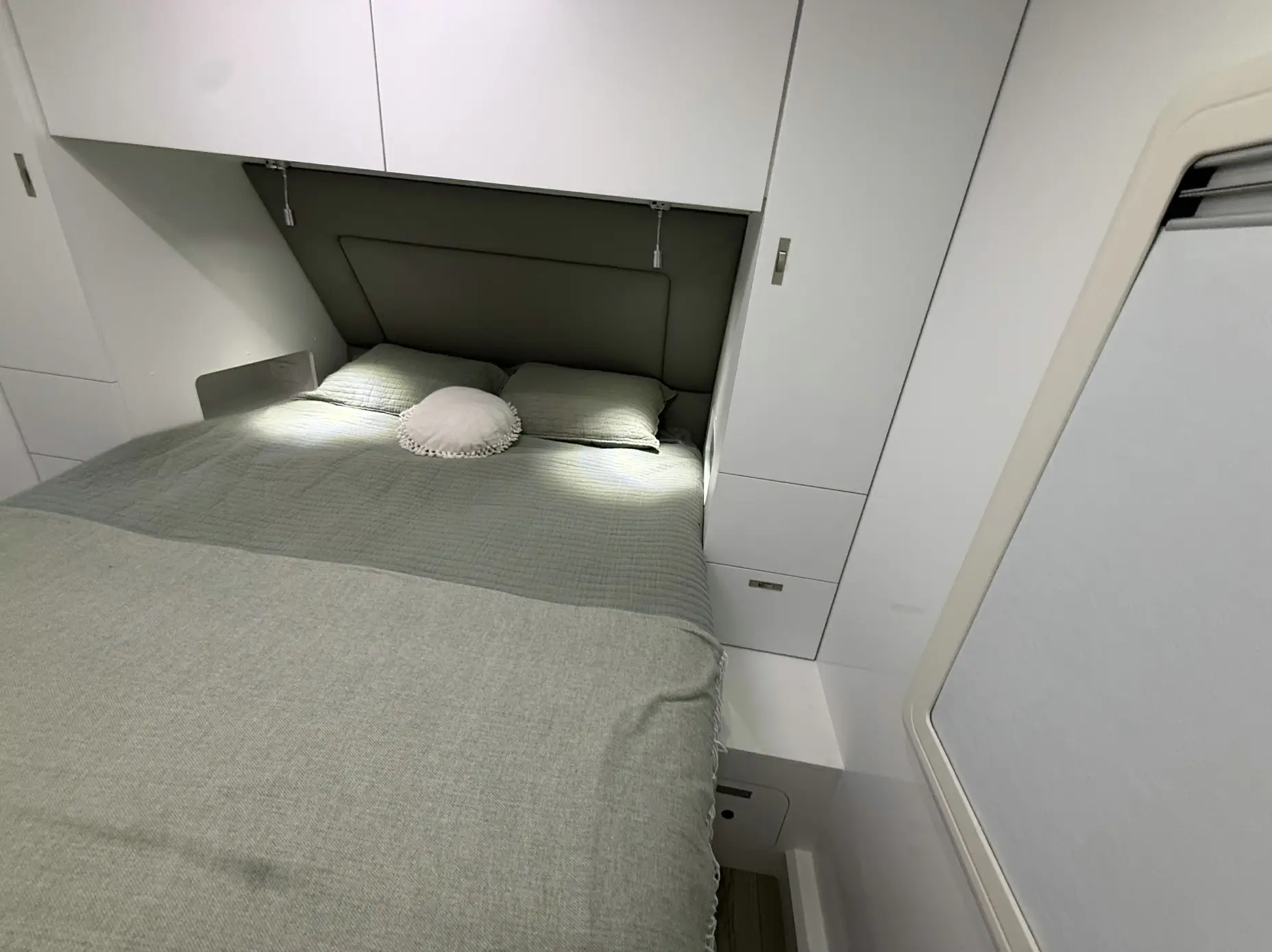 Interior Slider Image