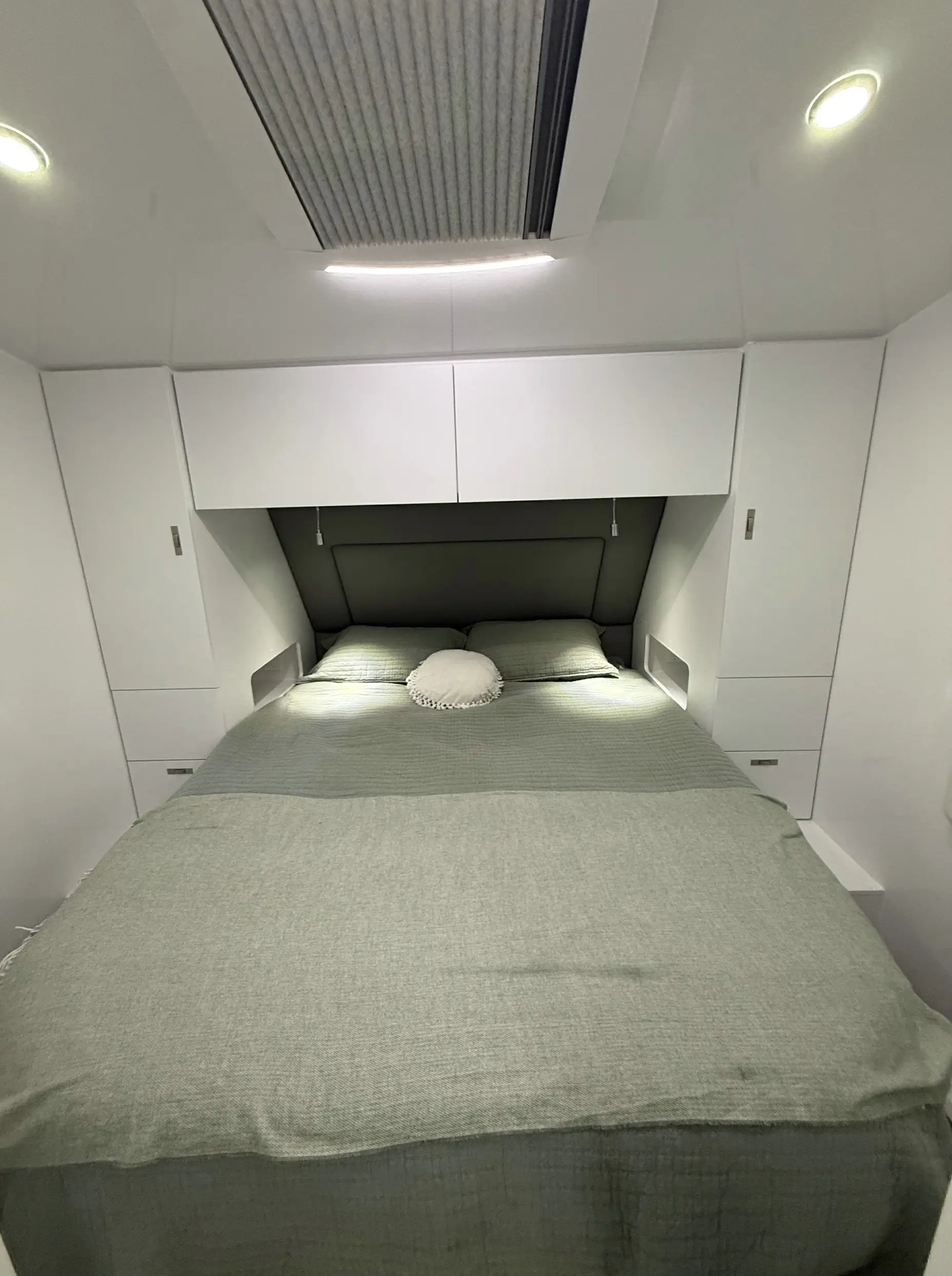 Interior Slider Image