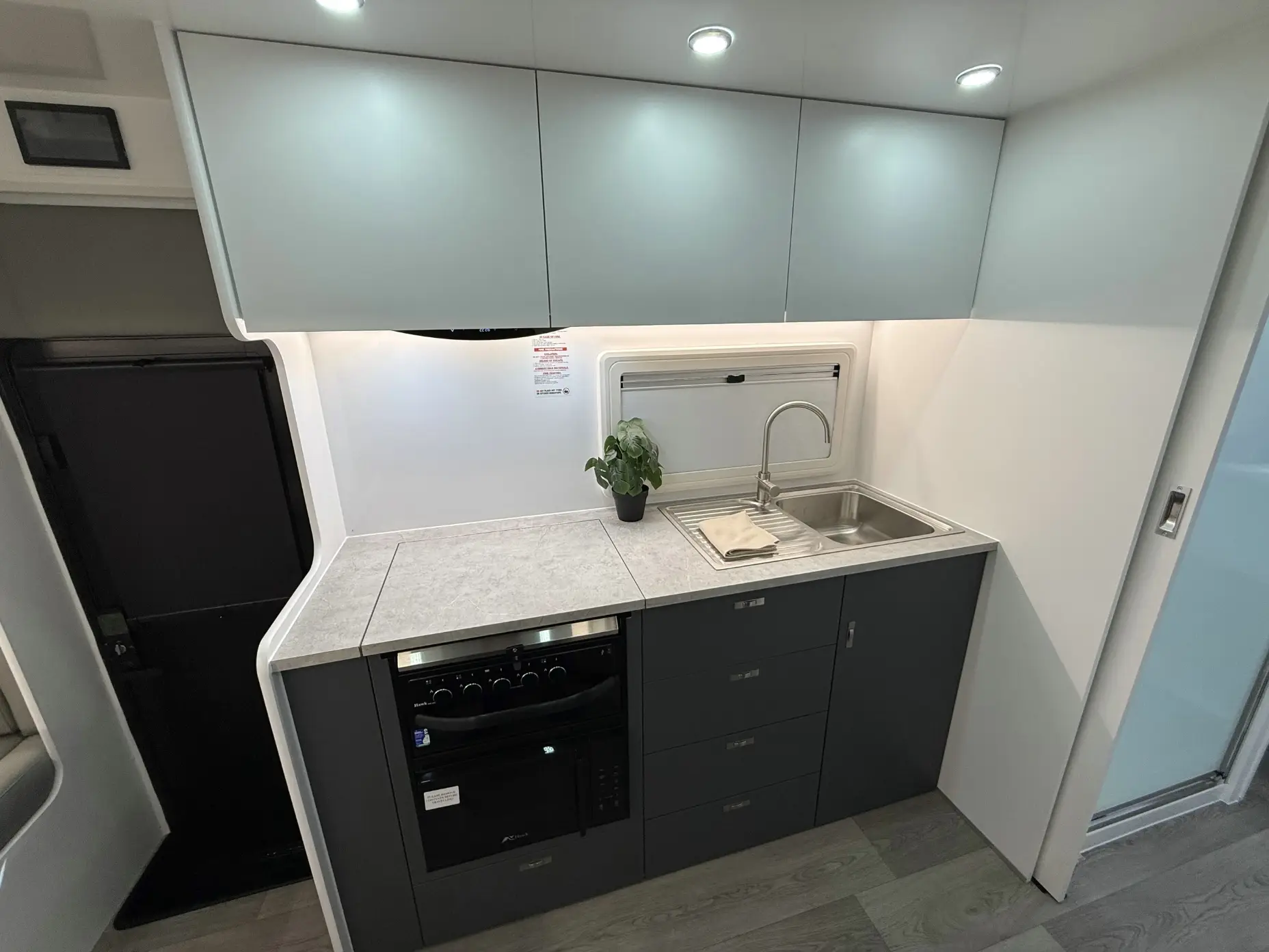 Interior Slider Image