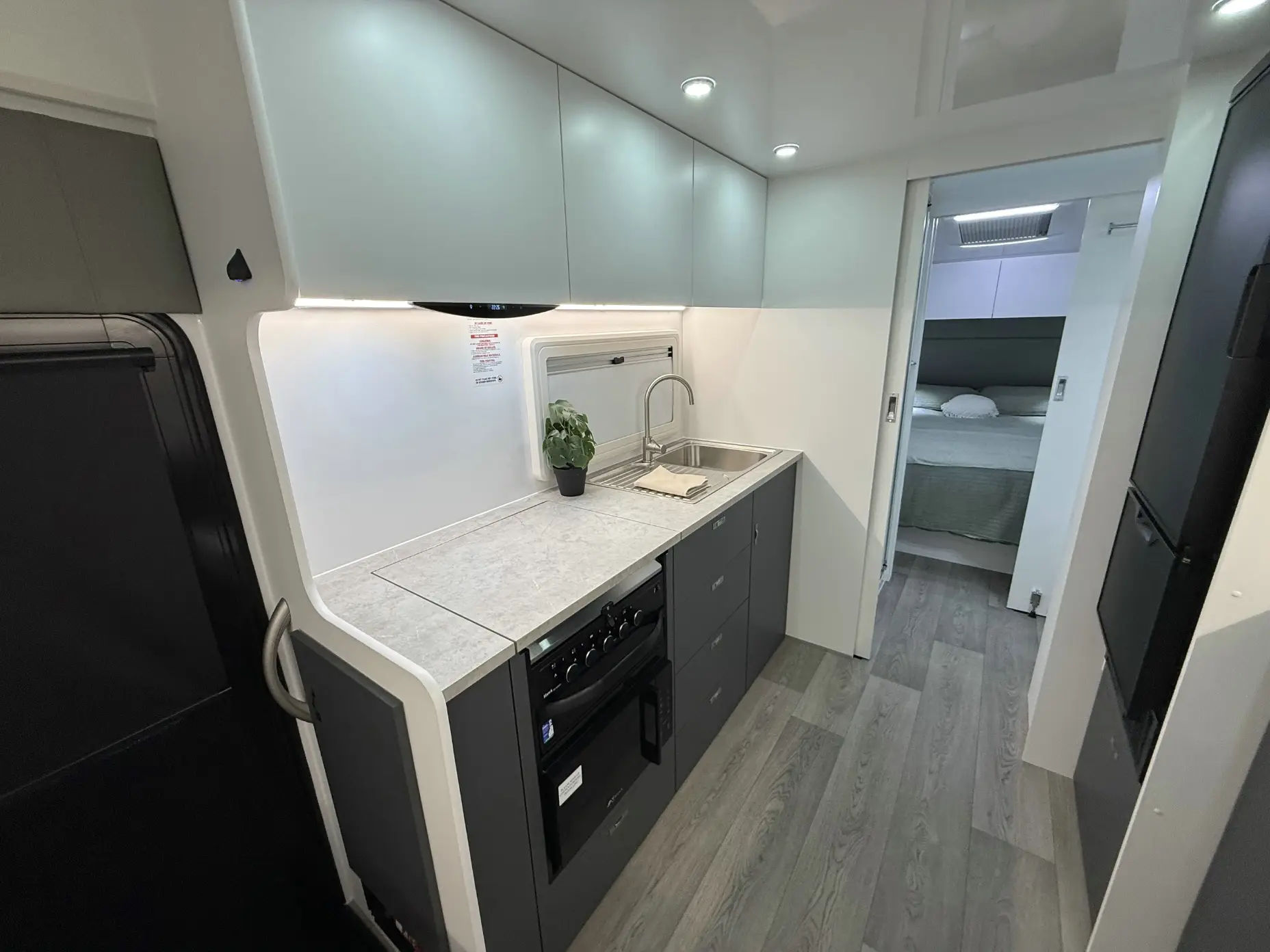 Interior Slider Image