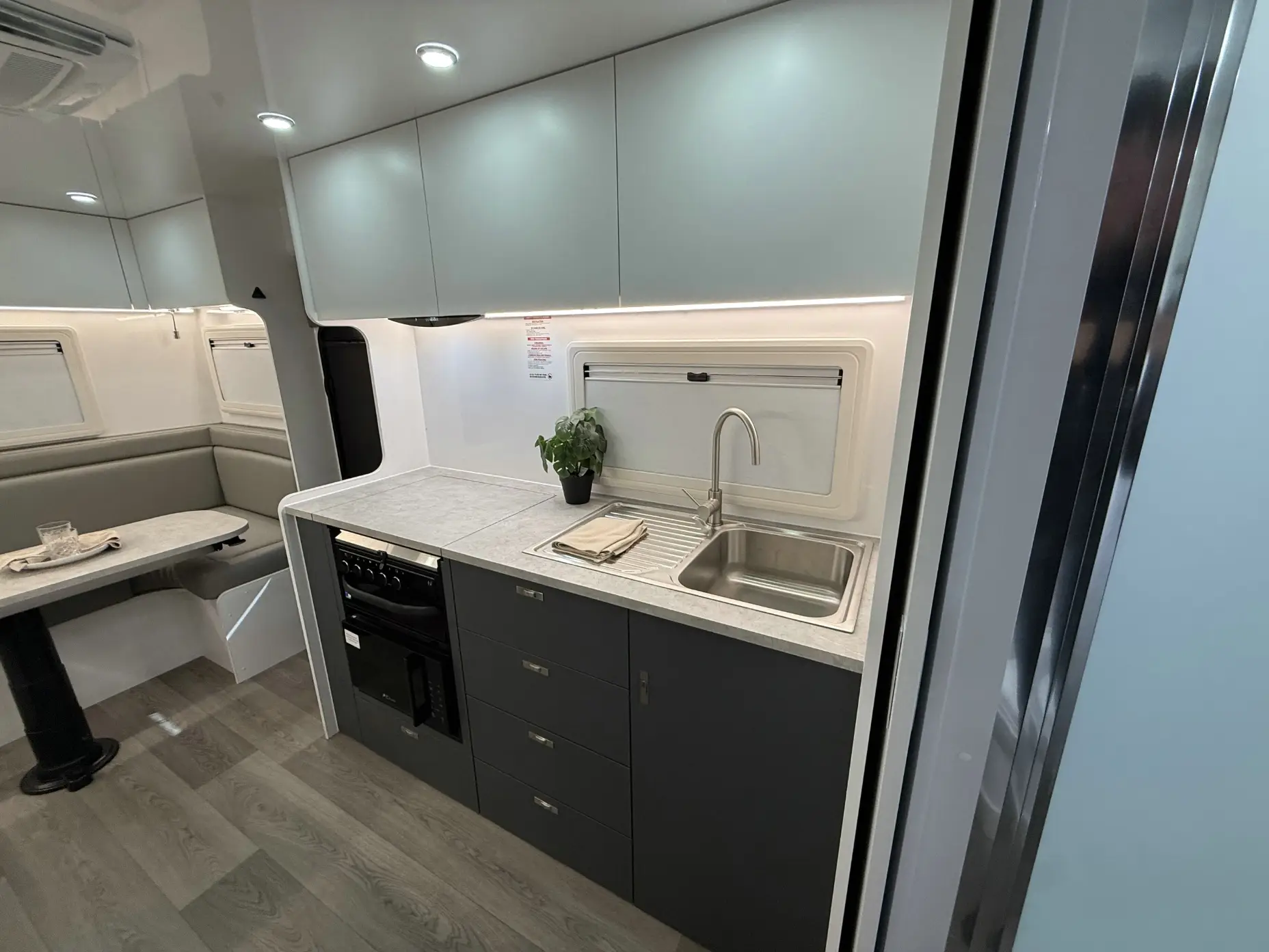 Interior Slider Image