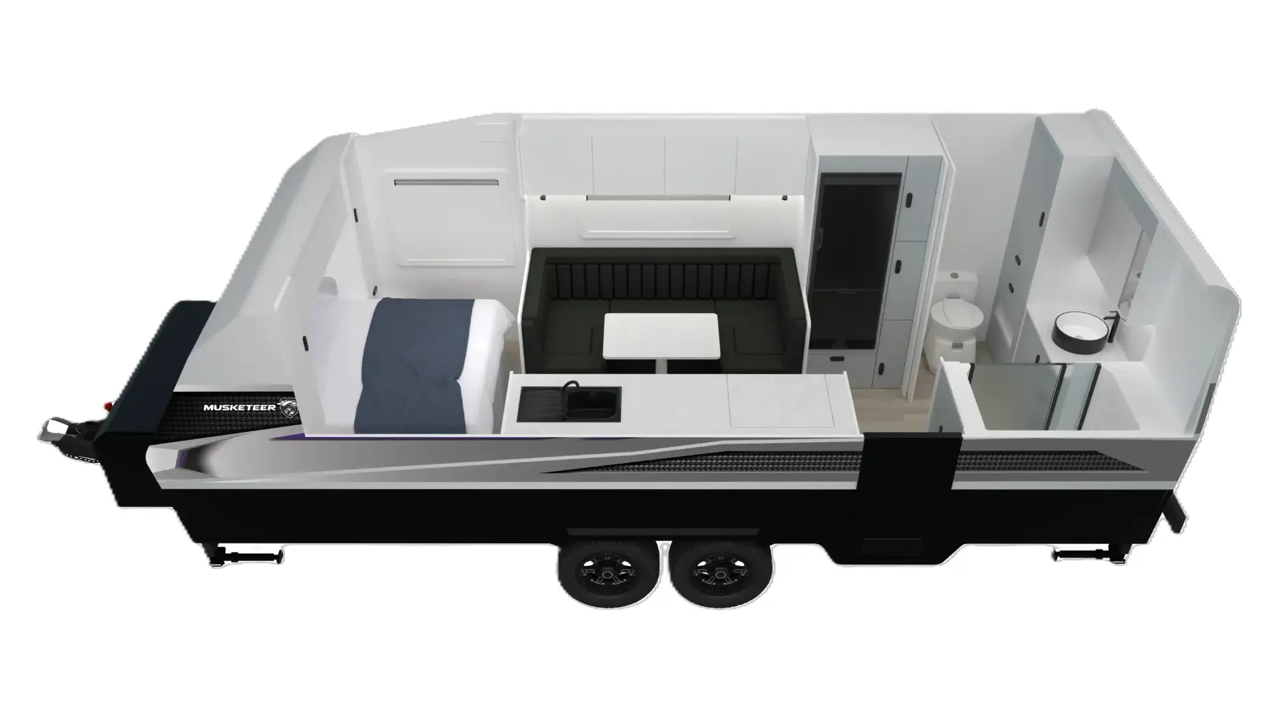 Interior Slider Image