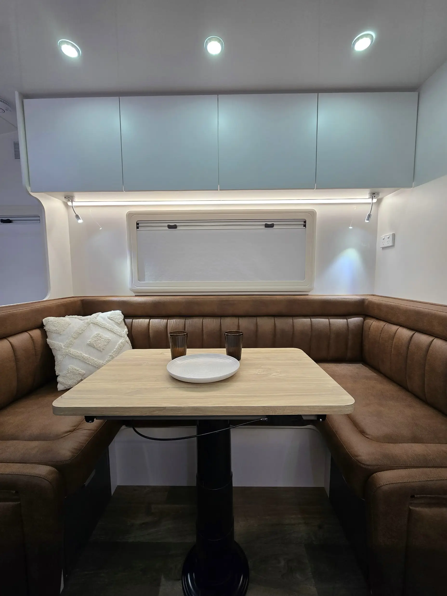Interior Slider Image