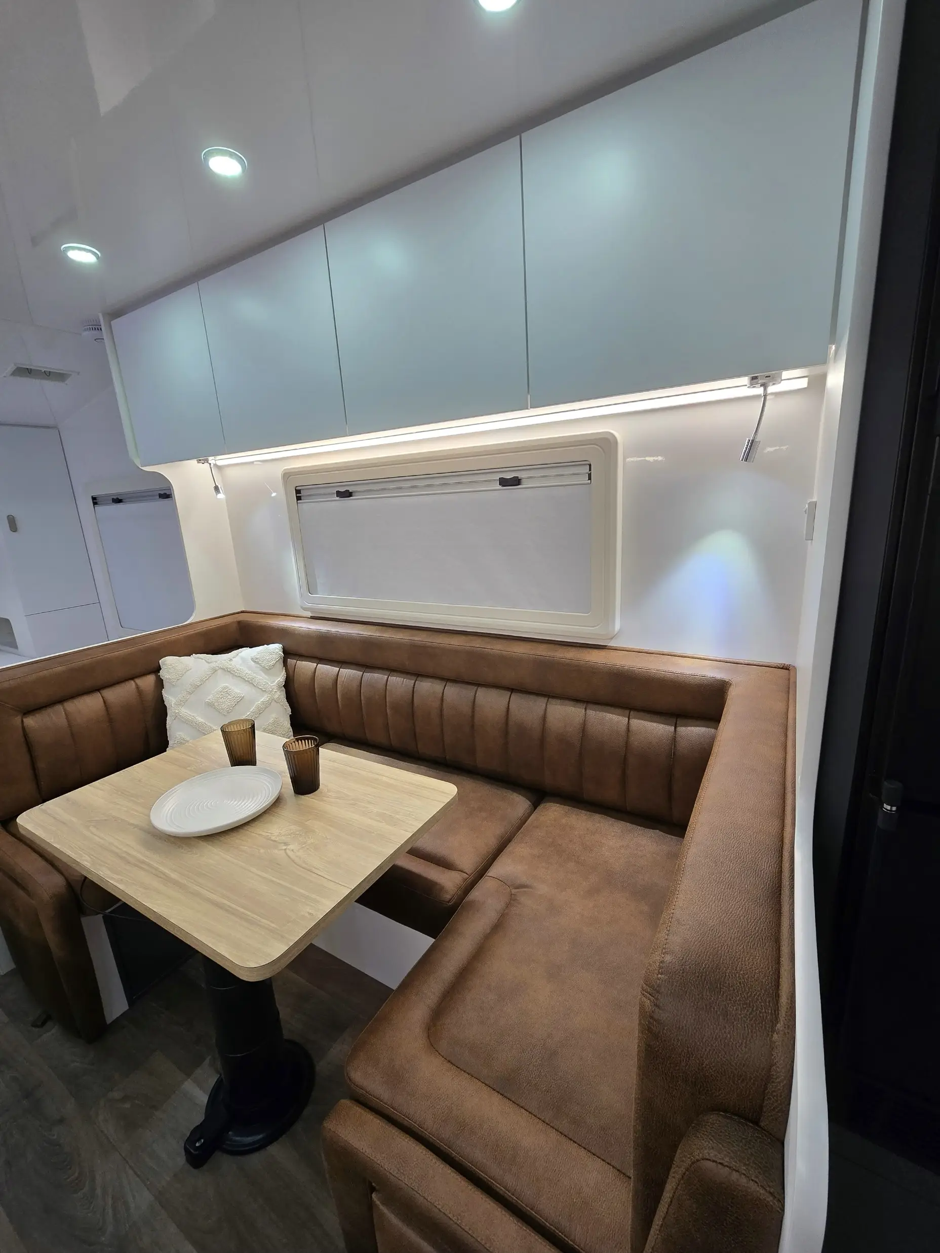 Interior Slider Image