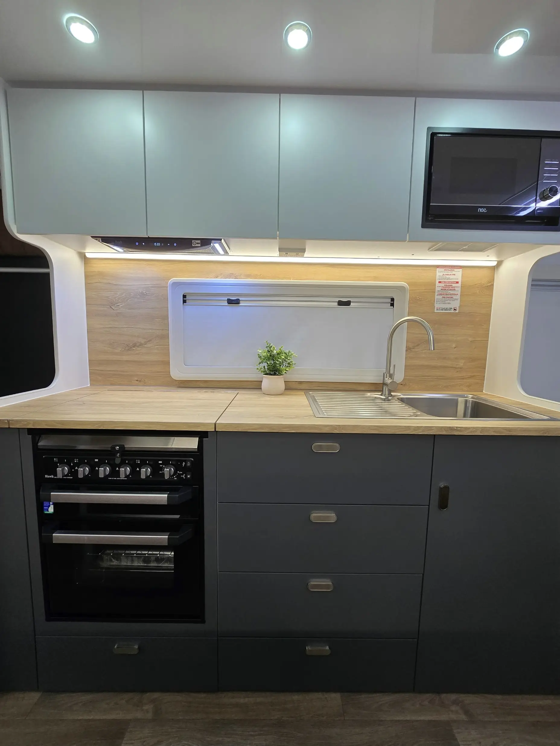 Interior Slider Image