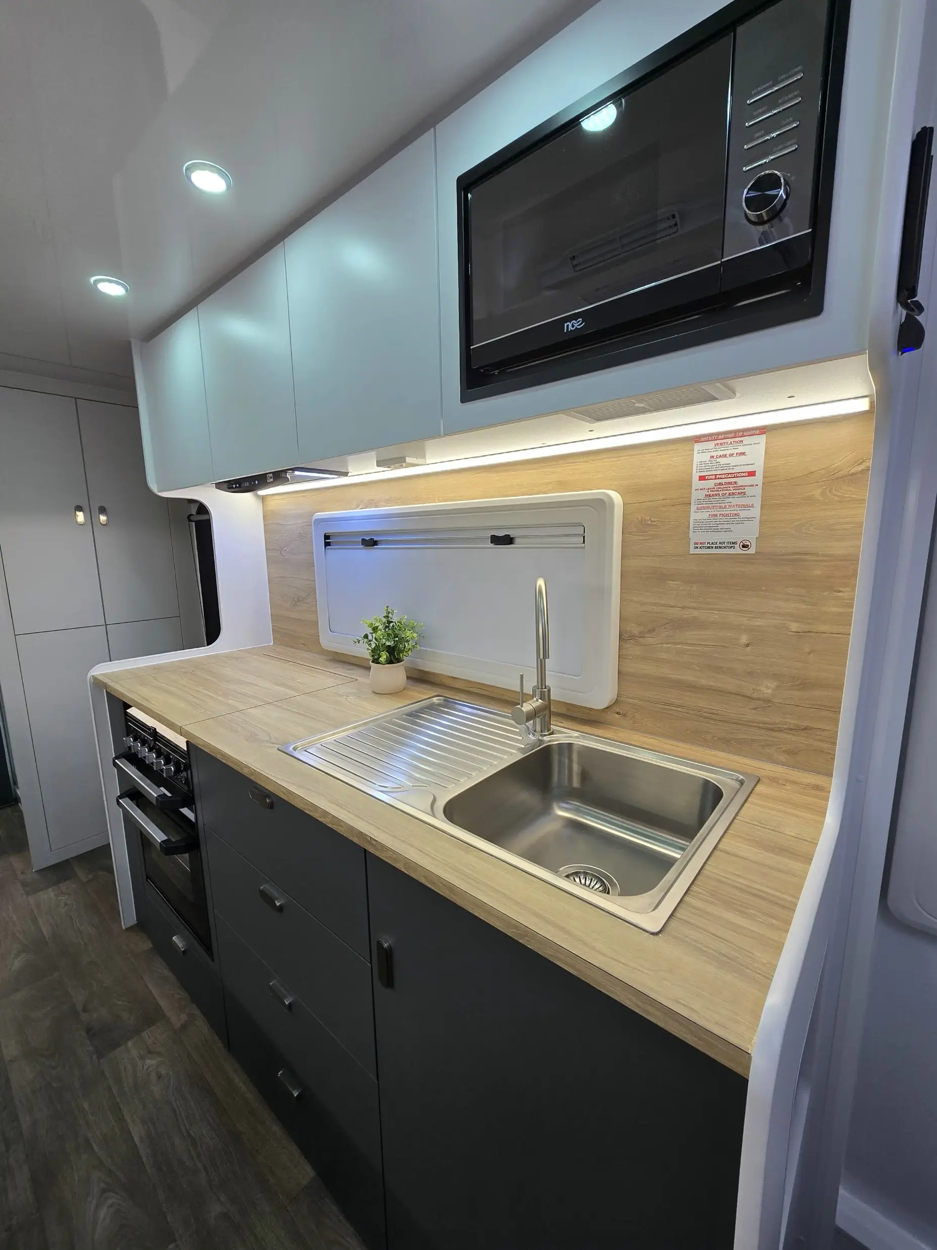 Interior Slider Image