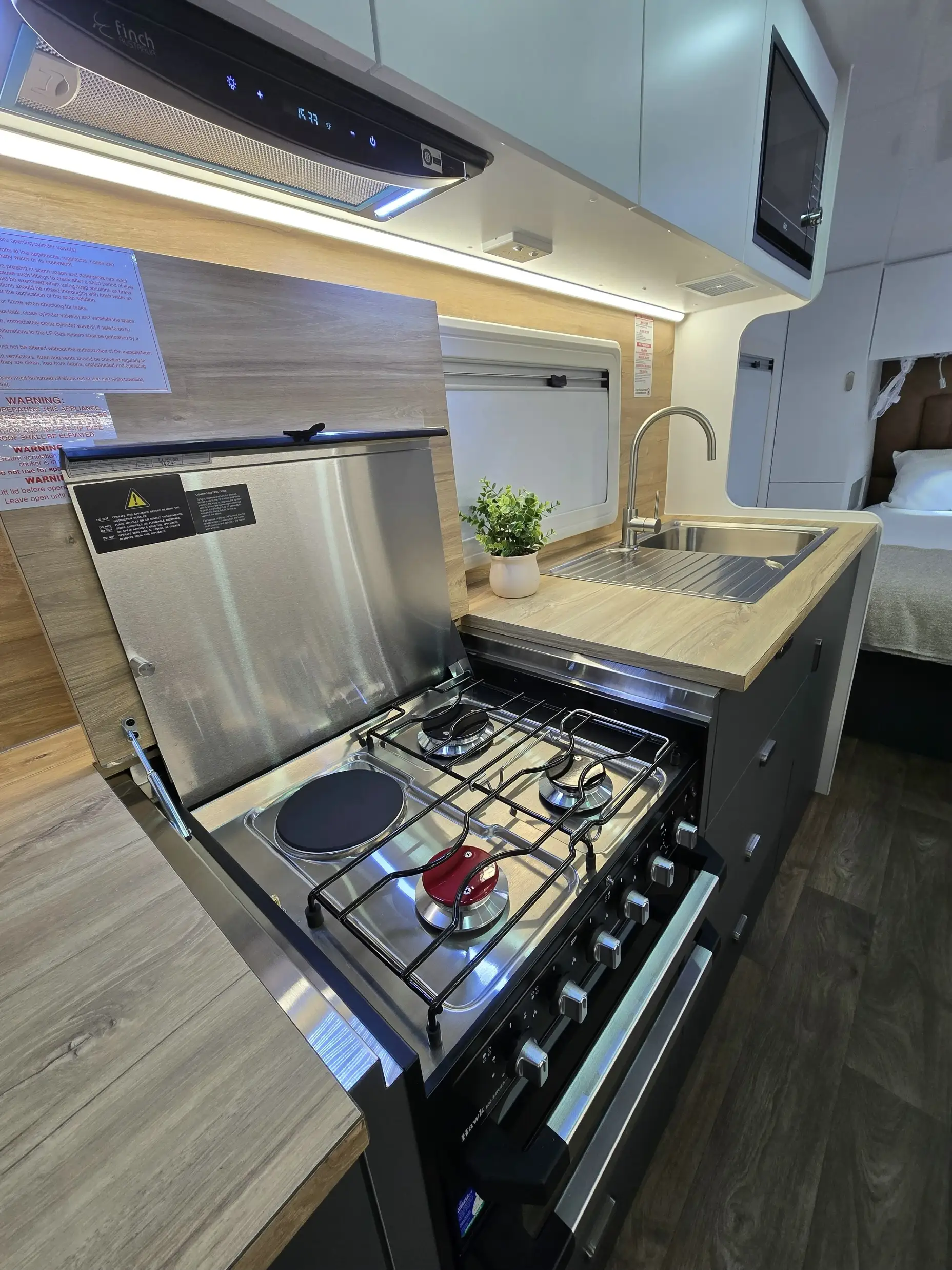 Interior Slider Image