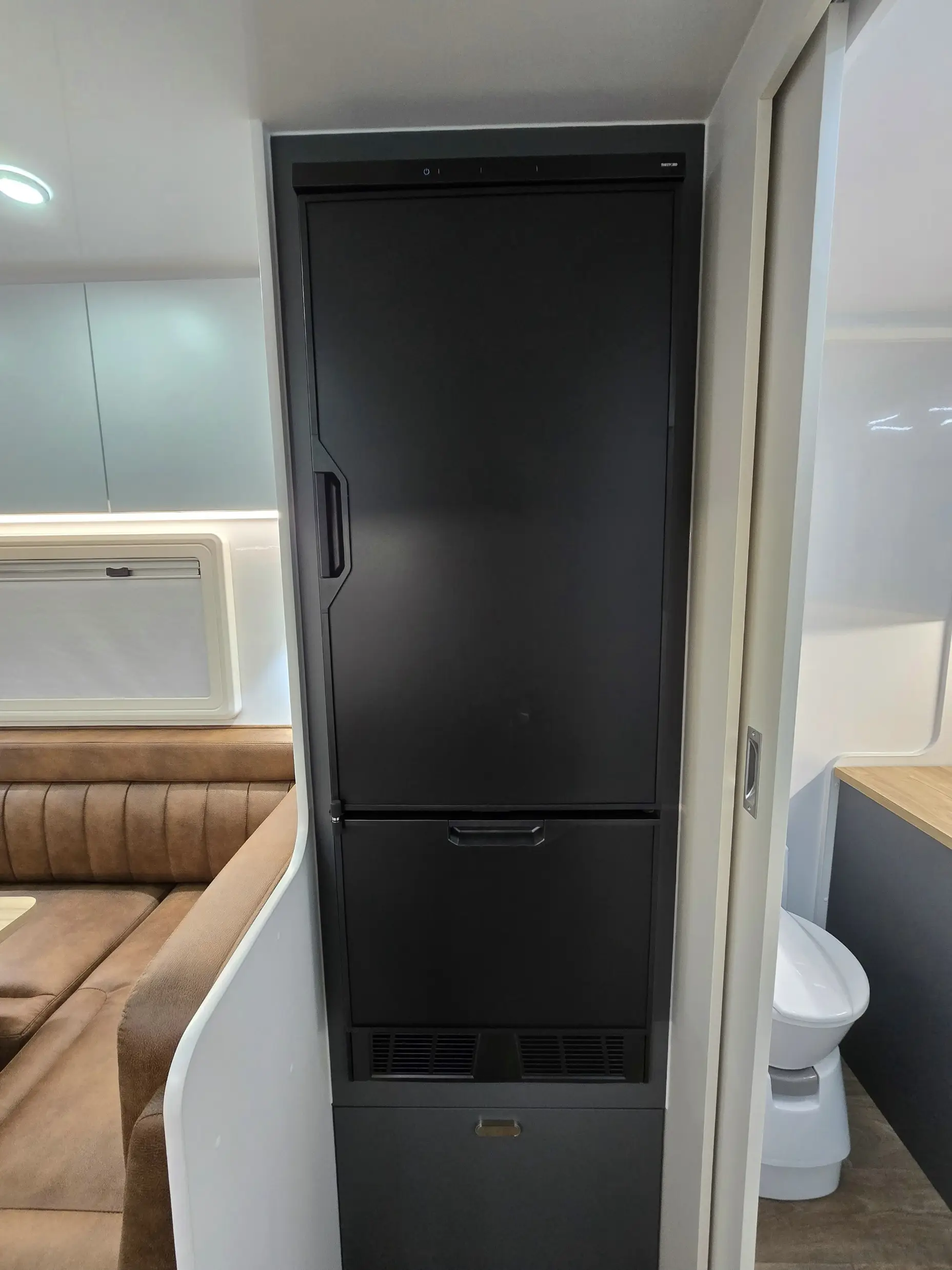 Interior Slider Image