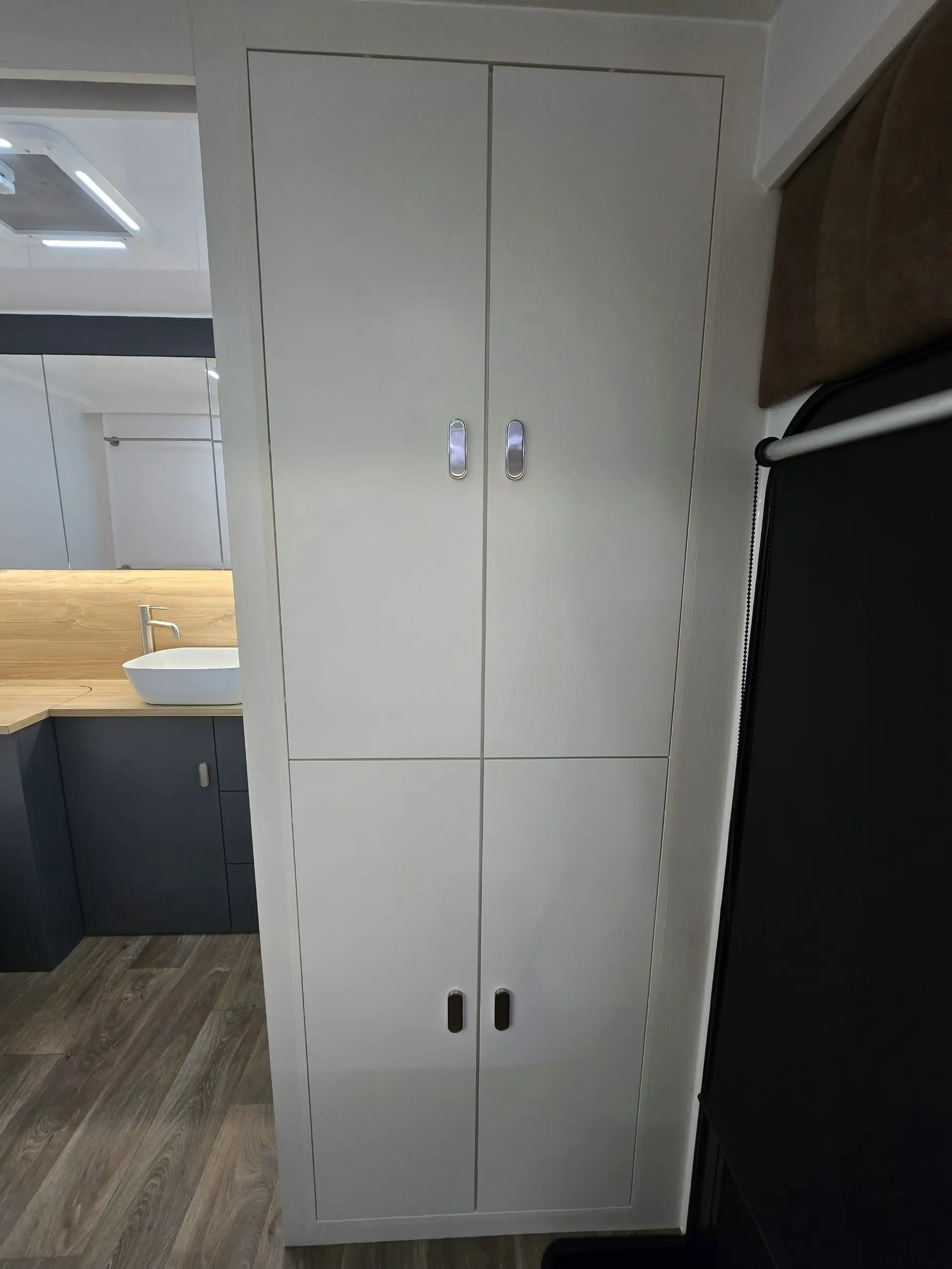 Interior Slider Image