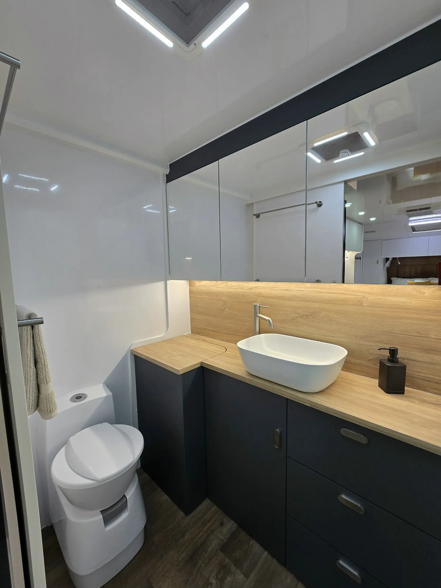 Interior Slider Image