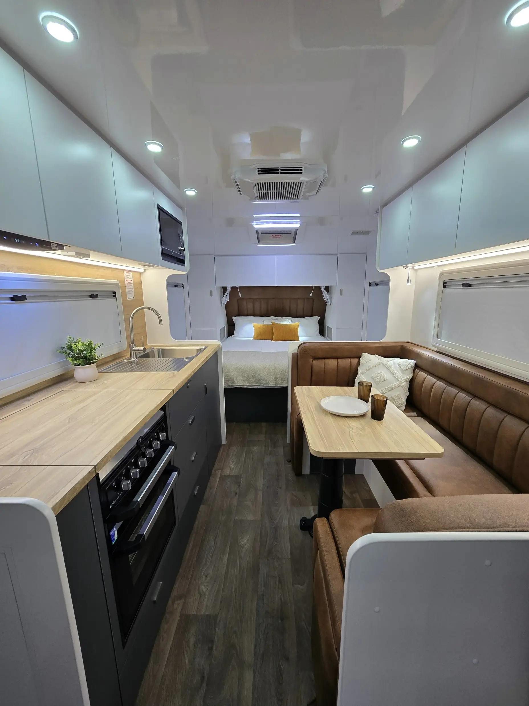 Interior Slider Image