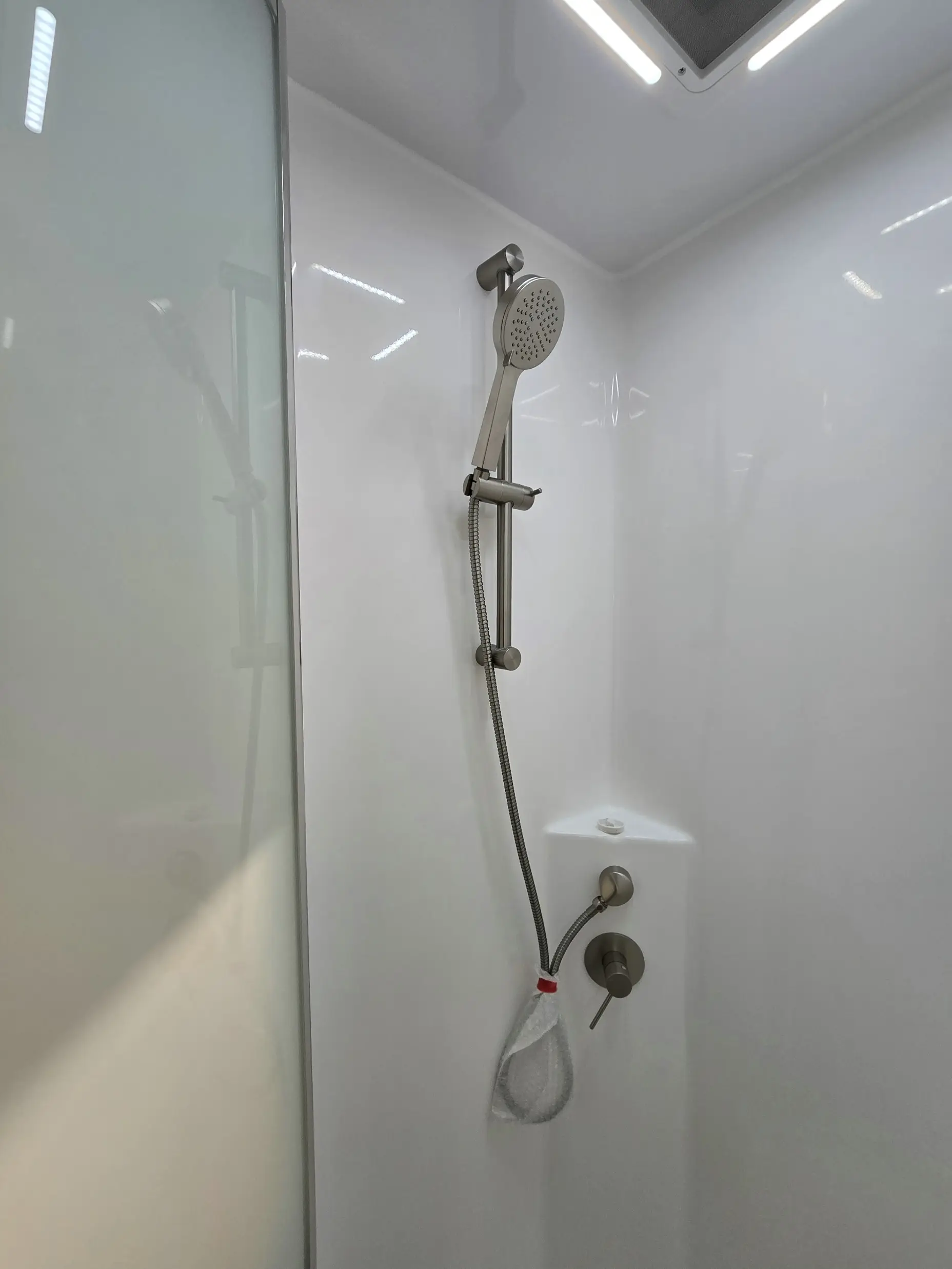 Interior Slider Image