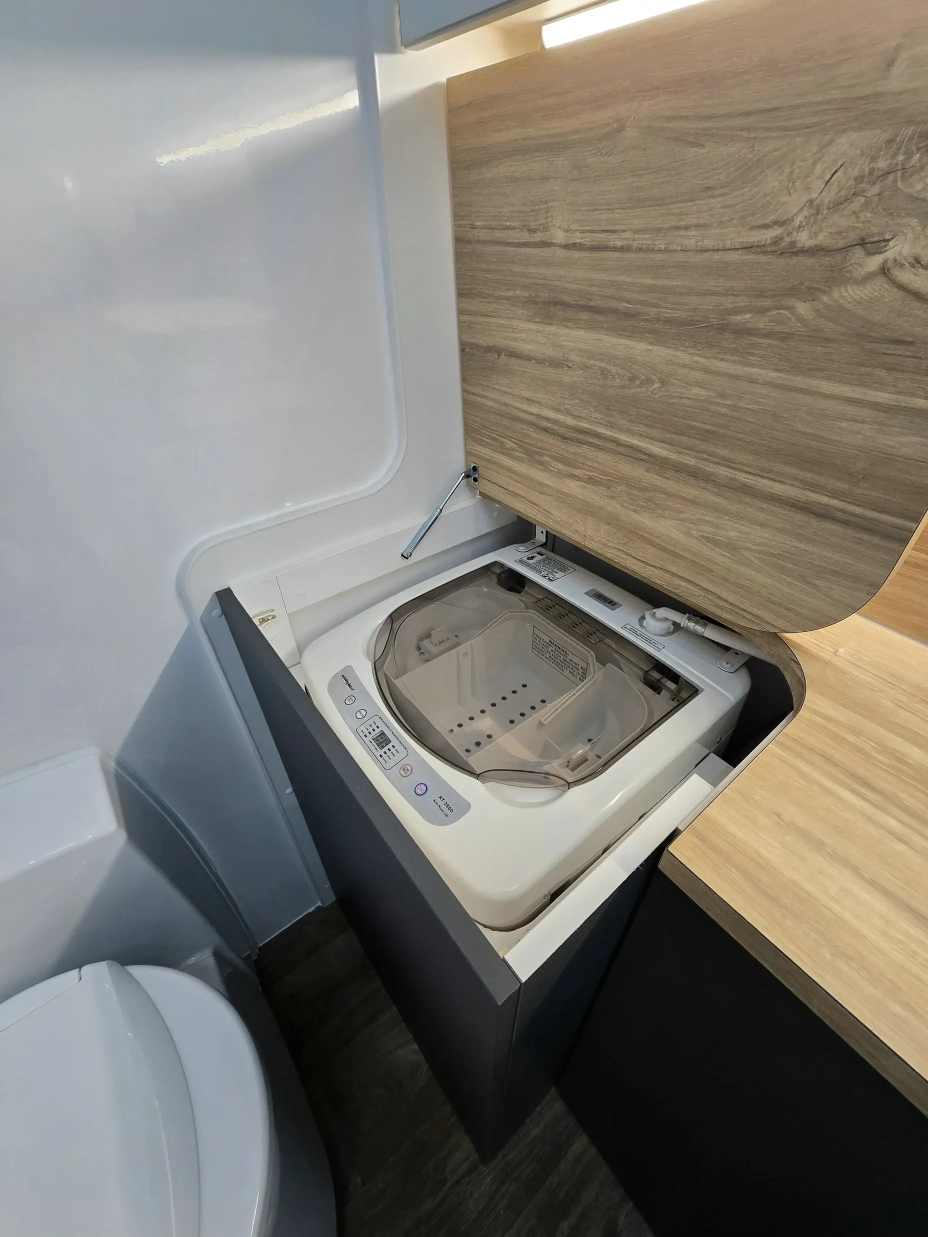 Interior Slider Image