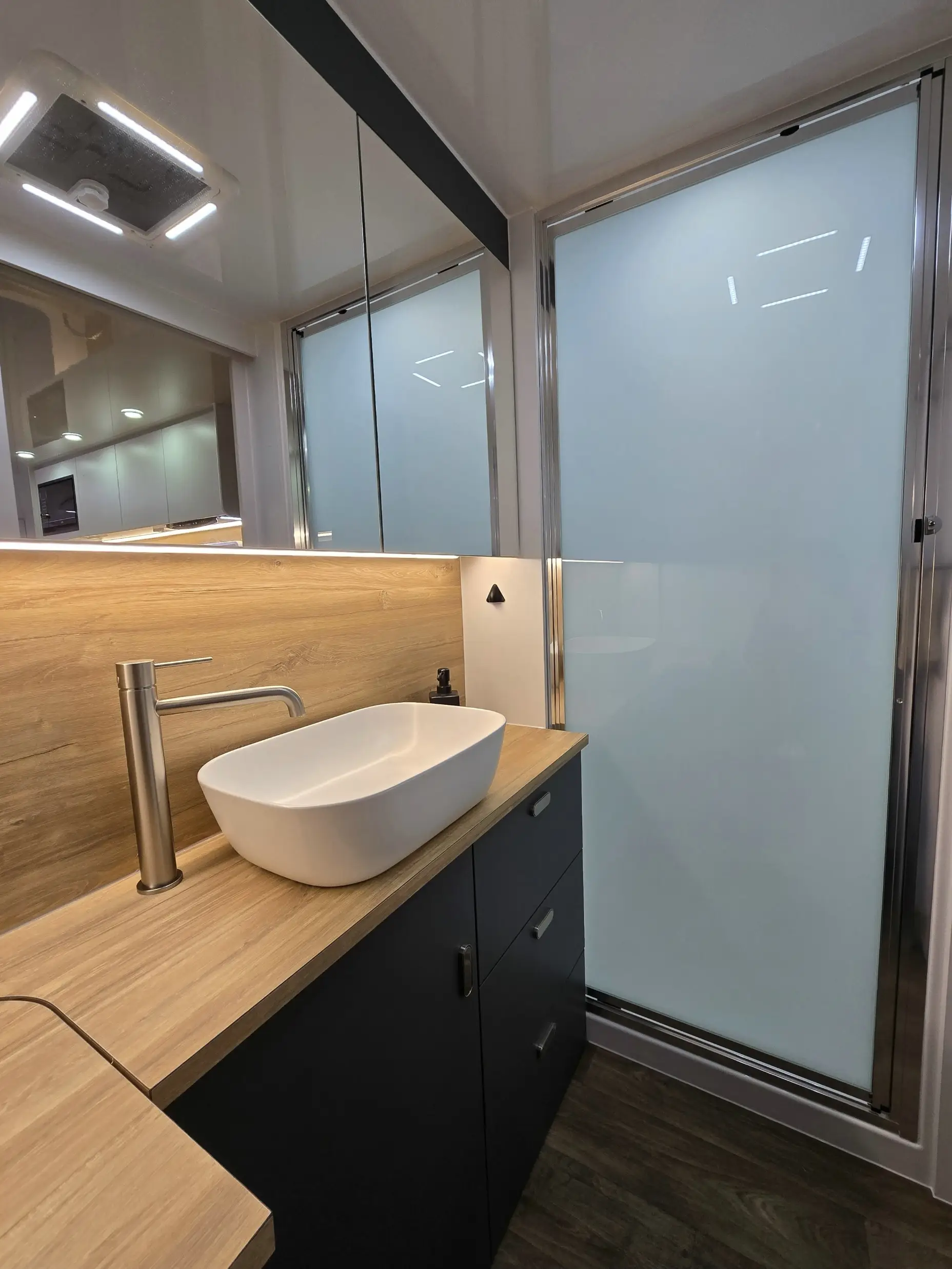 Interior Slider Image