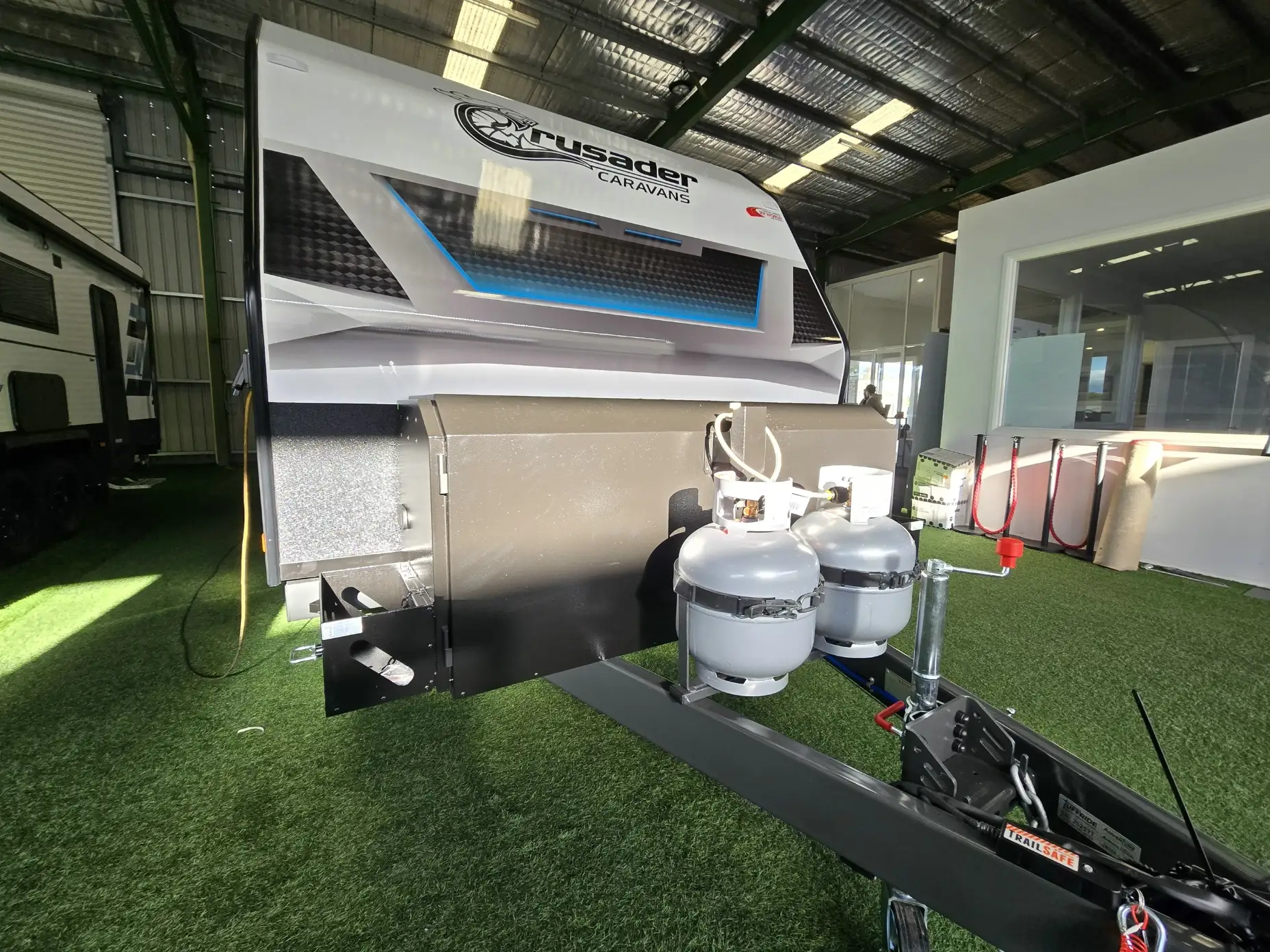Interior Slider Image