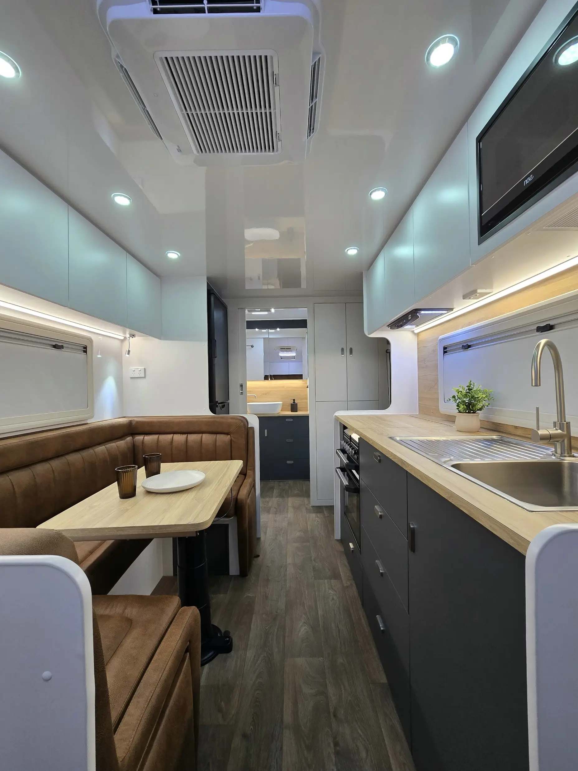 Interior Slider Image
