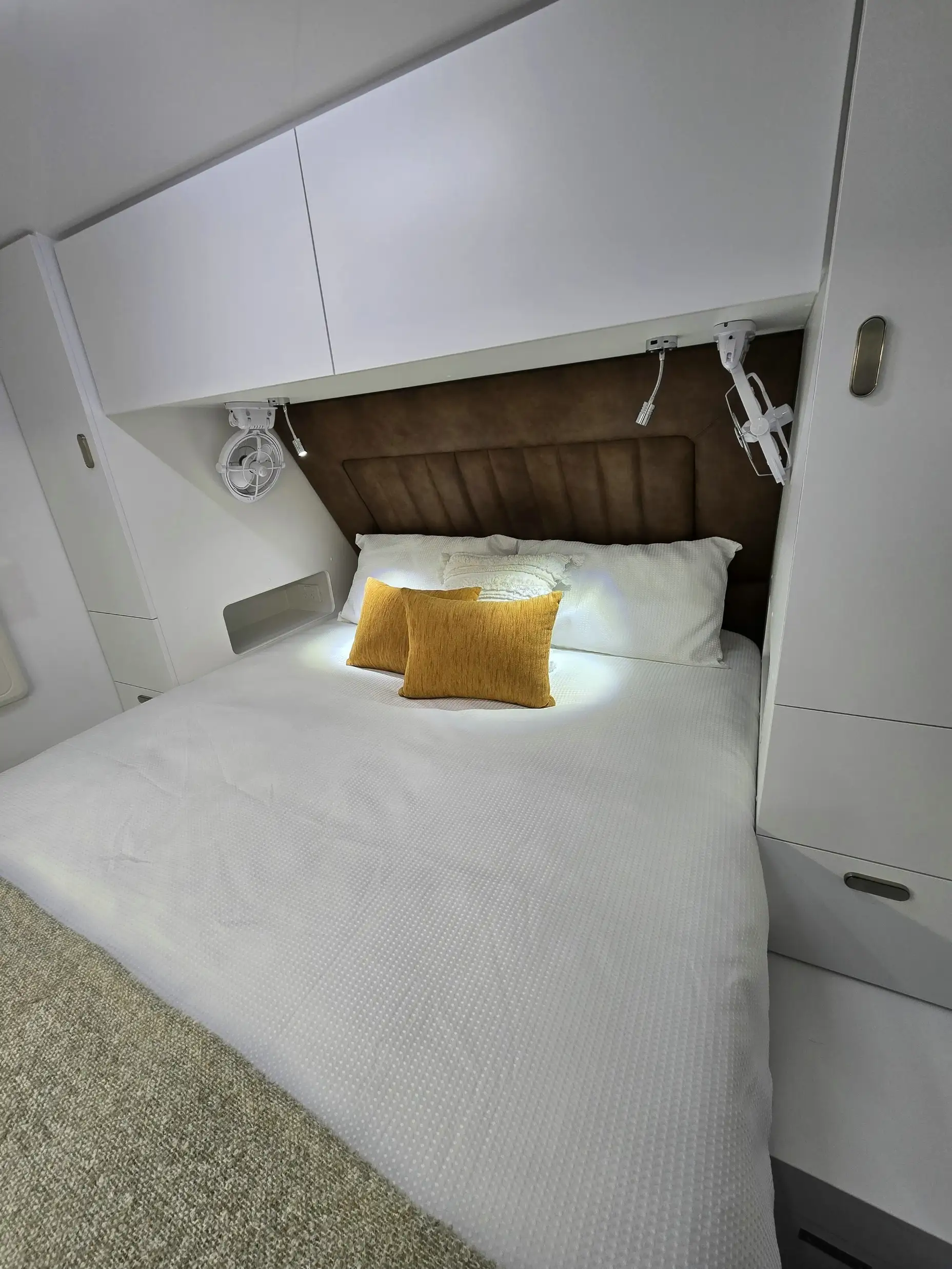 Interior Slider Image