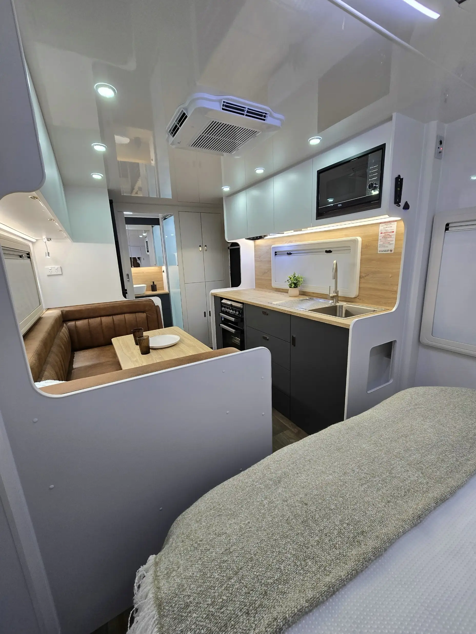 Interior Slider Image